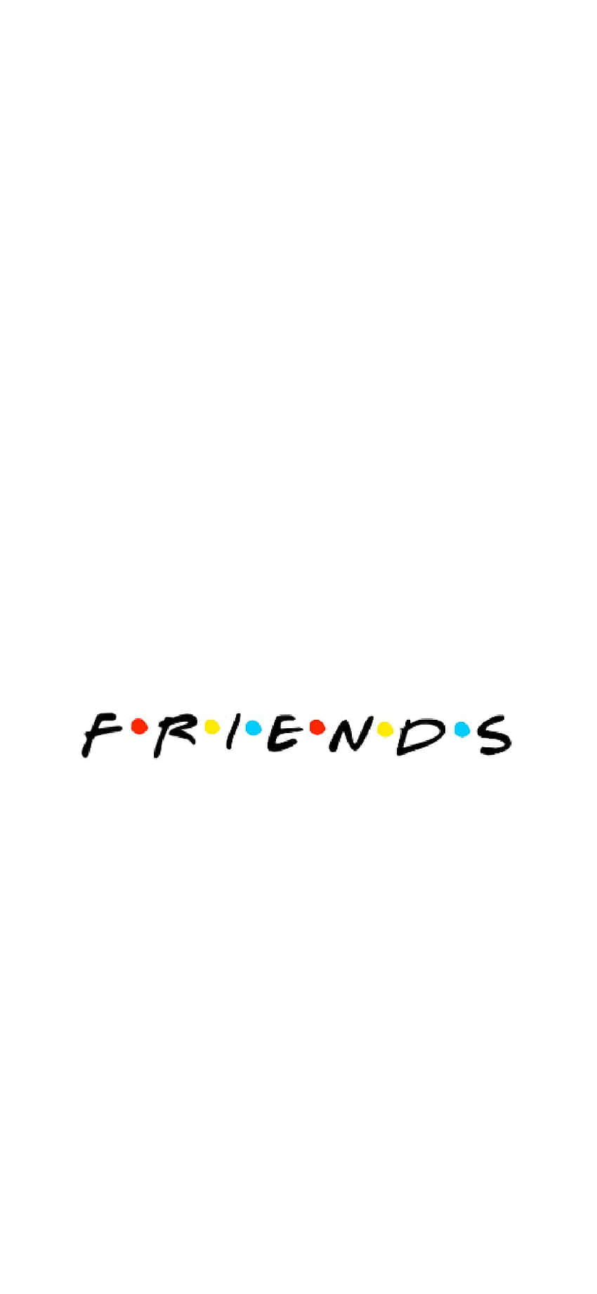 2021 में BFF लक्ष्य वॉलपेपर