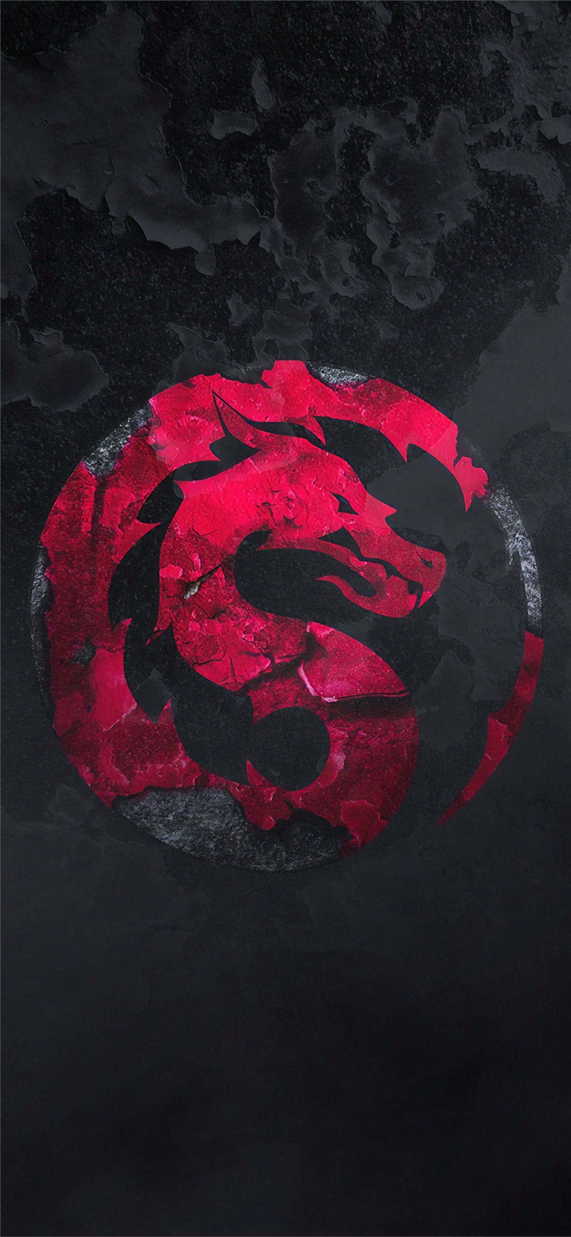 23 अप्रैल को Mortal Kombat 2021 के साथ लड़ाई के लिए तैयार हो जाइए वॉलपेपर
