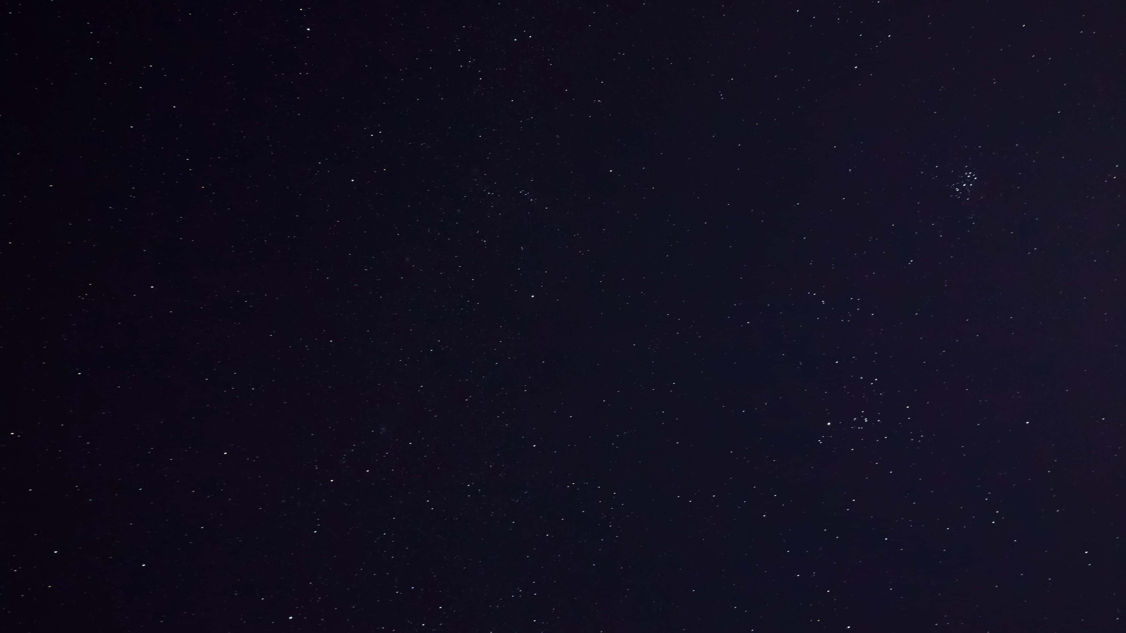 4K अंतरिक्ष तस्वीरें वॉलपेपर