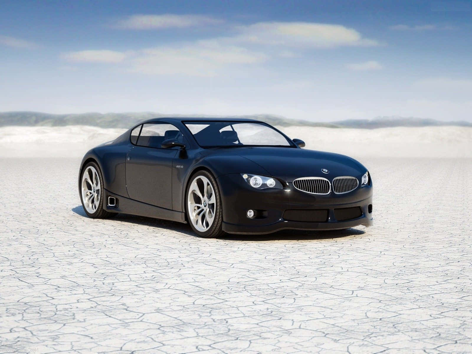 720p M सीरीज बैकग्राउंड ब्लैक BMW M वॉलपेपर