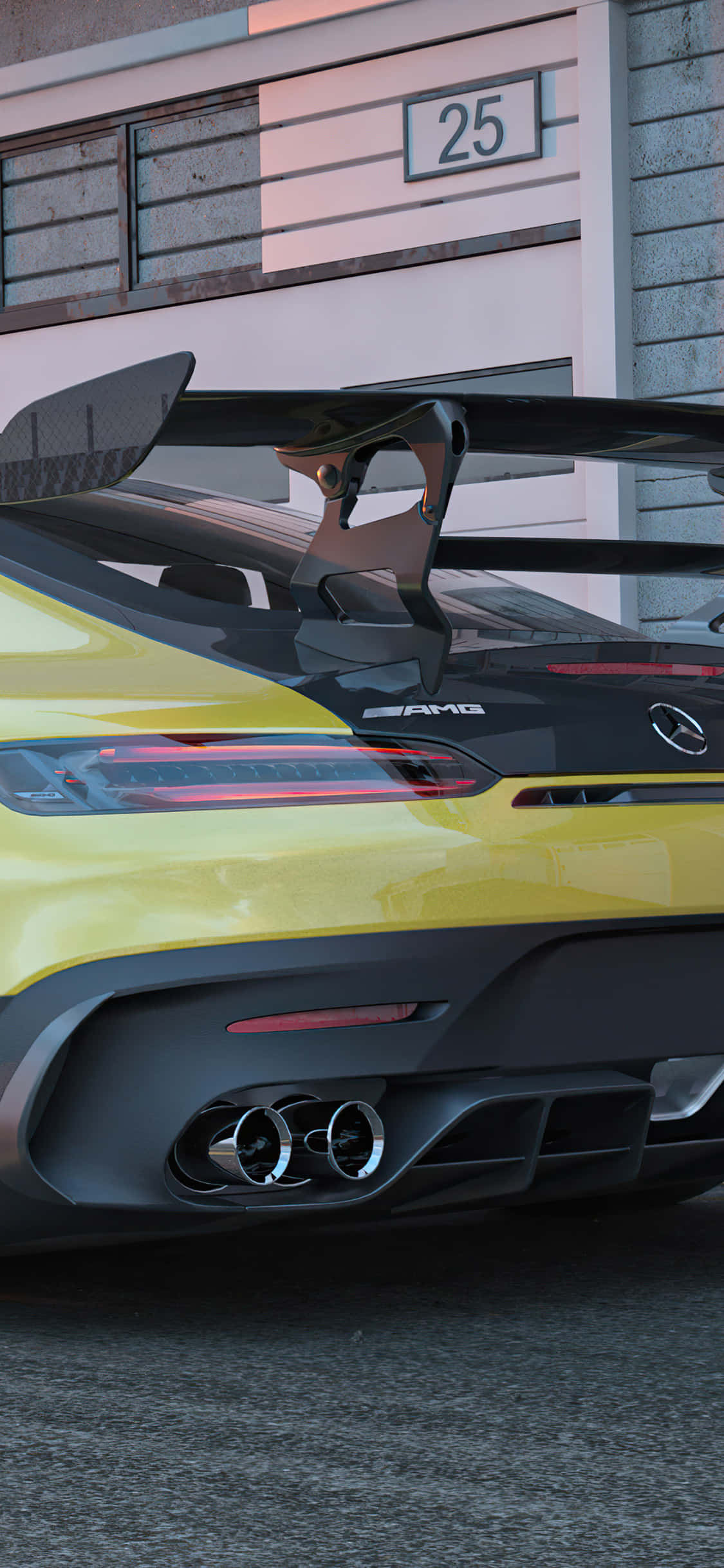पिछला प्रोफ़ाइल Android Amg Gt-r पृष्ठभूमि वॉलपेपर