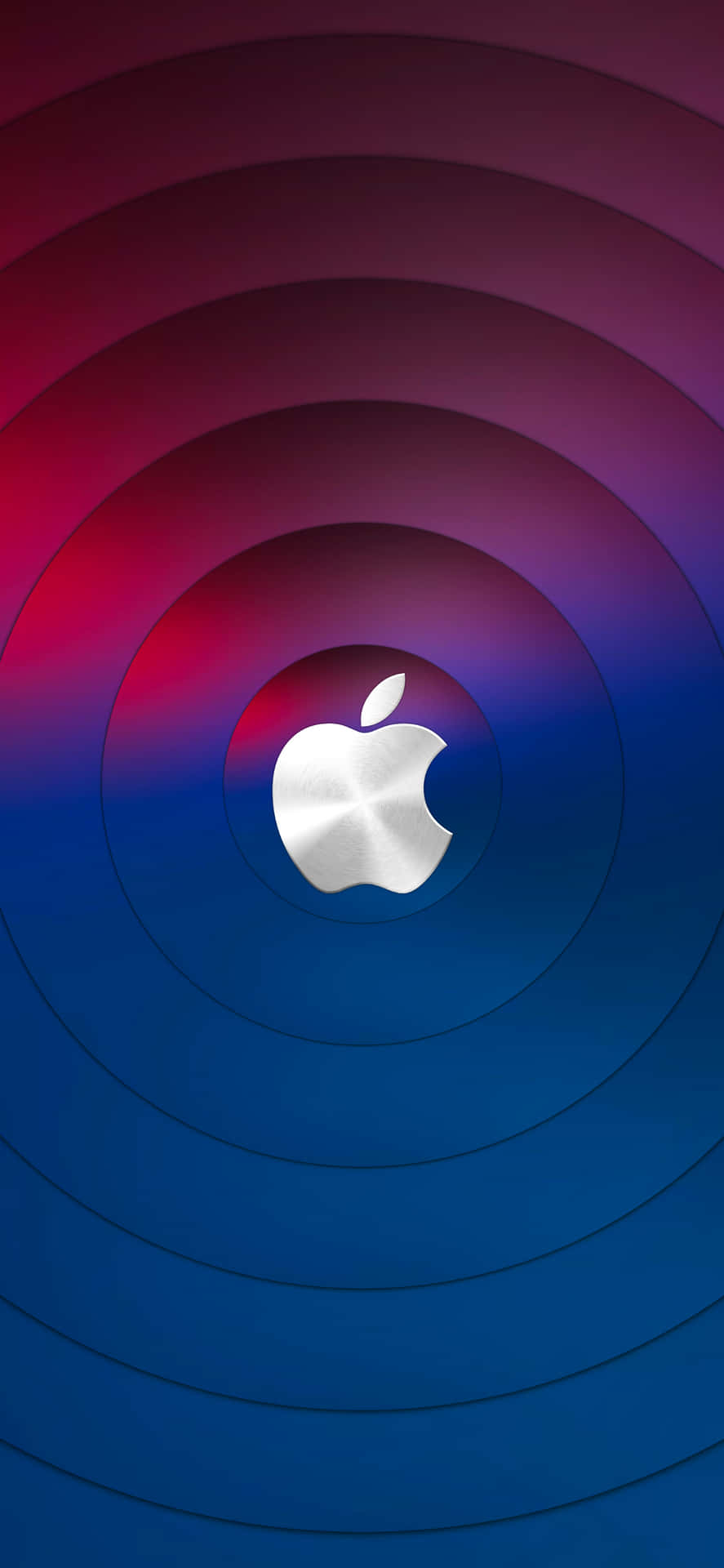 iPhone 13 चित्र — आईफोन 13 जीआईएफ वॉलपेपर