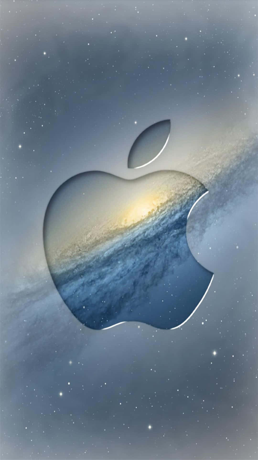 Apple के iPhone 13 के साथ कैद करें शानदार पल वॉलपेपर