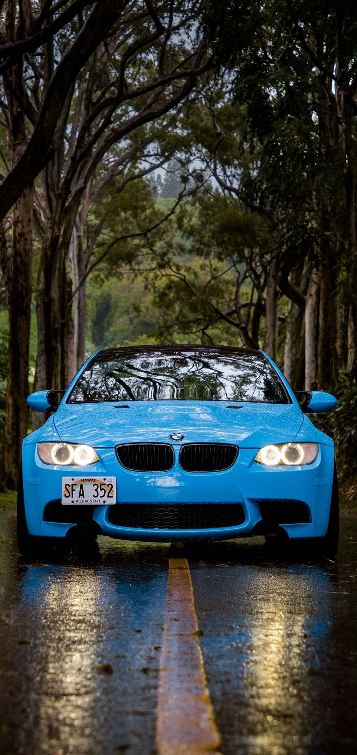 bmw m3 m4 m5 m6 m7 m8 m9 m10 m11 m12 वॉलपेपर