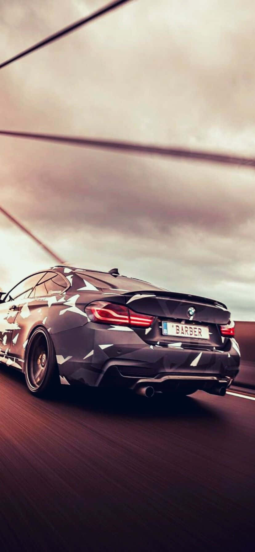 bmw m6 वॉलपेपर - bmw m6 वॉलपेपर