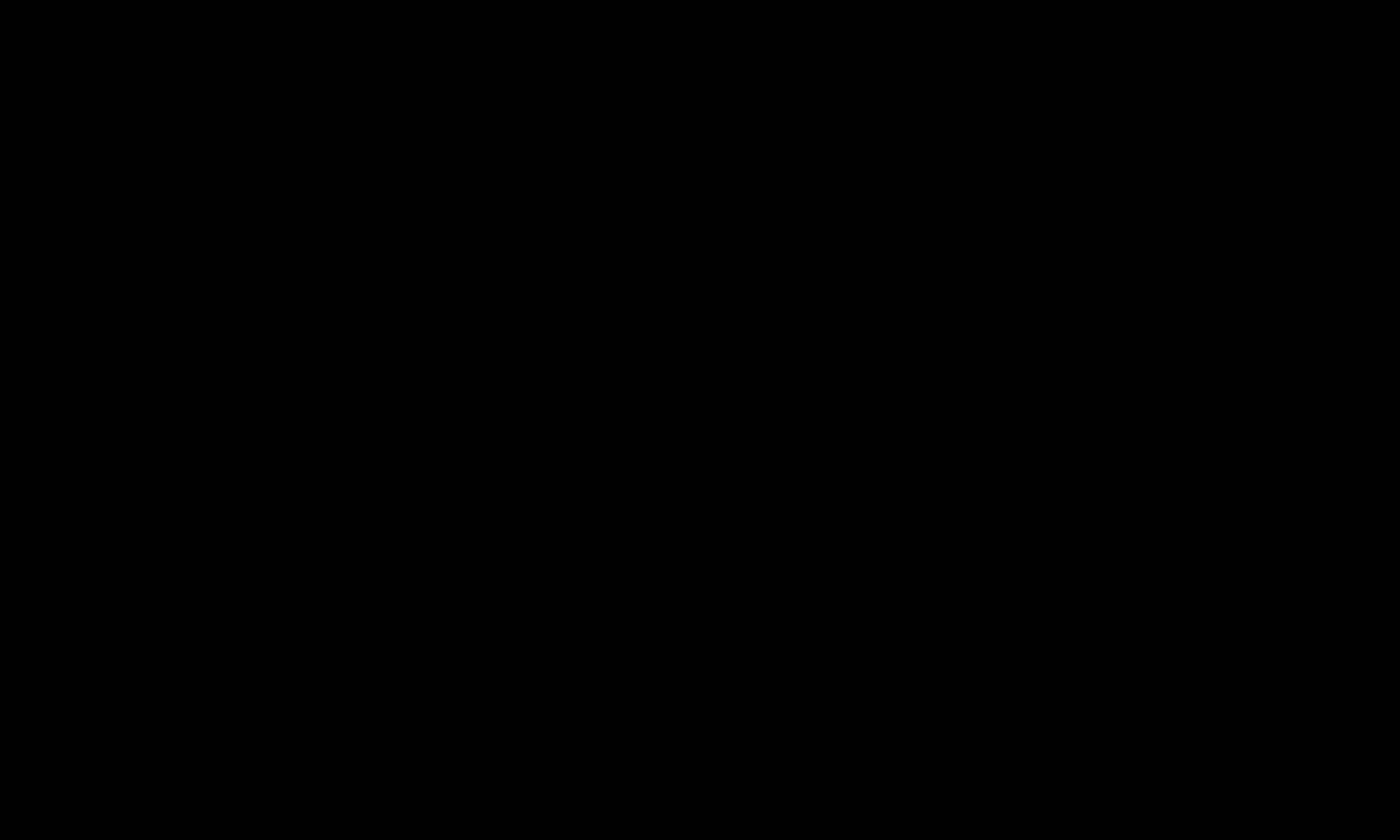 सादा BTS लोगो वॉलपेपर