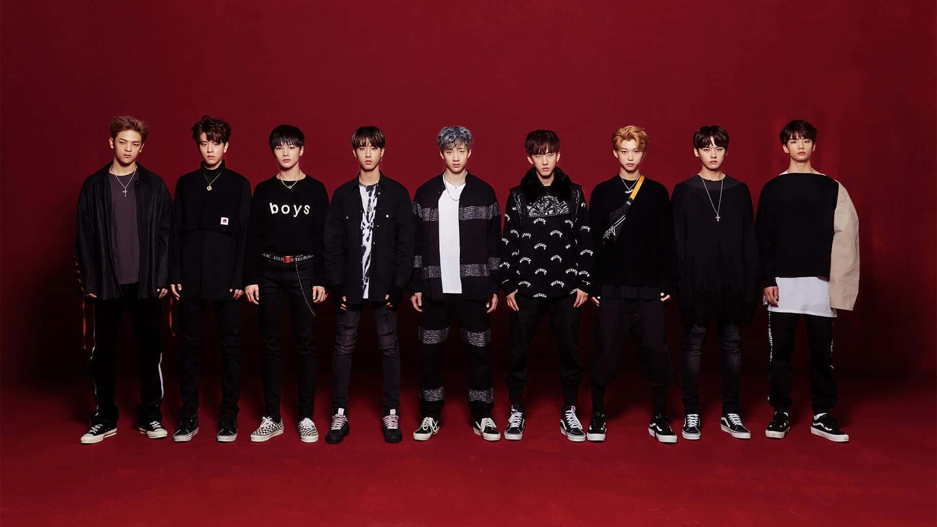 Bts एस्थेटिक तस्वीरें वॉलपेपर