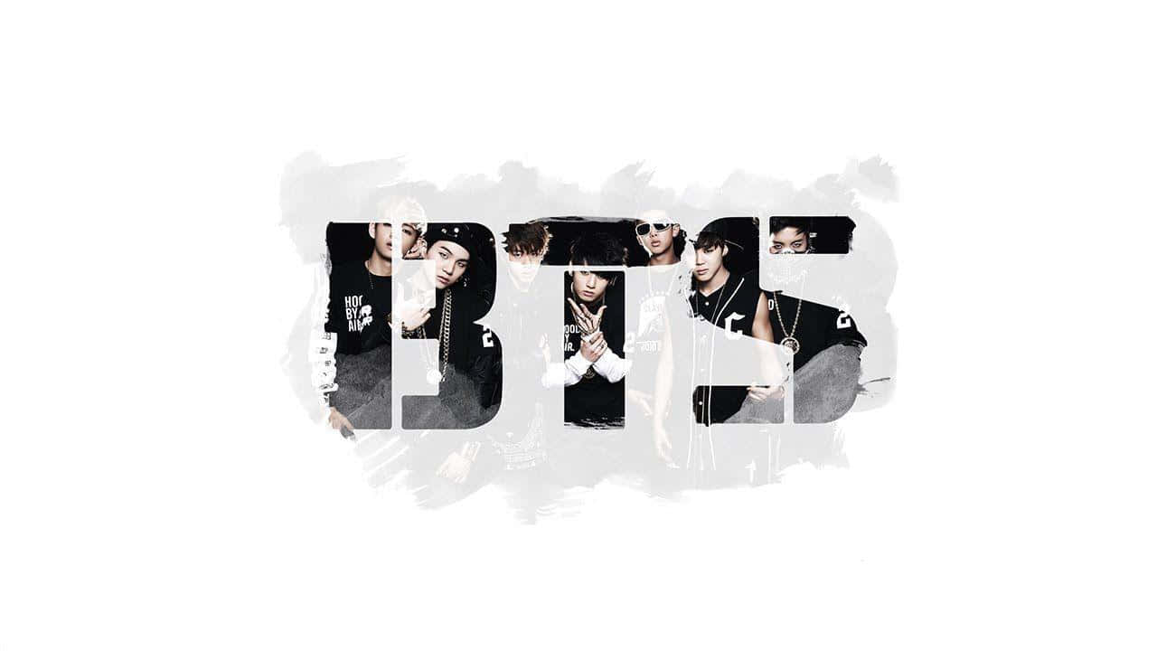 Bts एस्थेटिक तस्वीरें वॉलपेपर