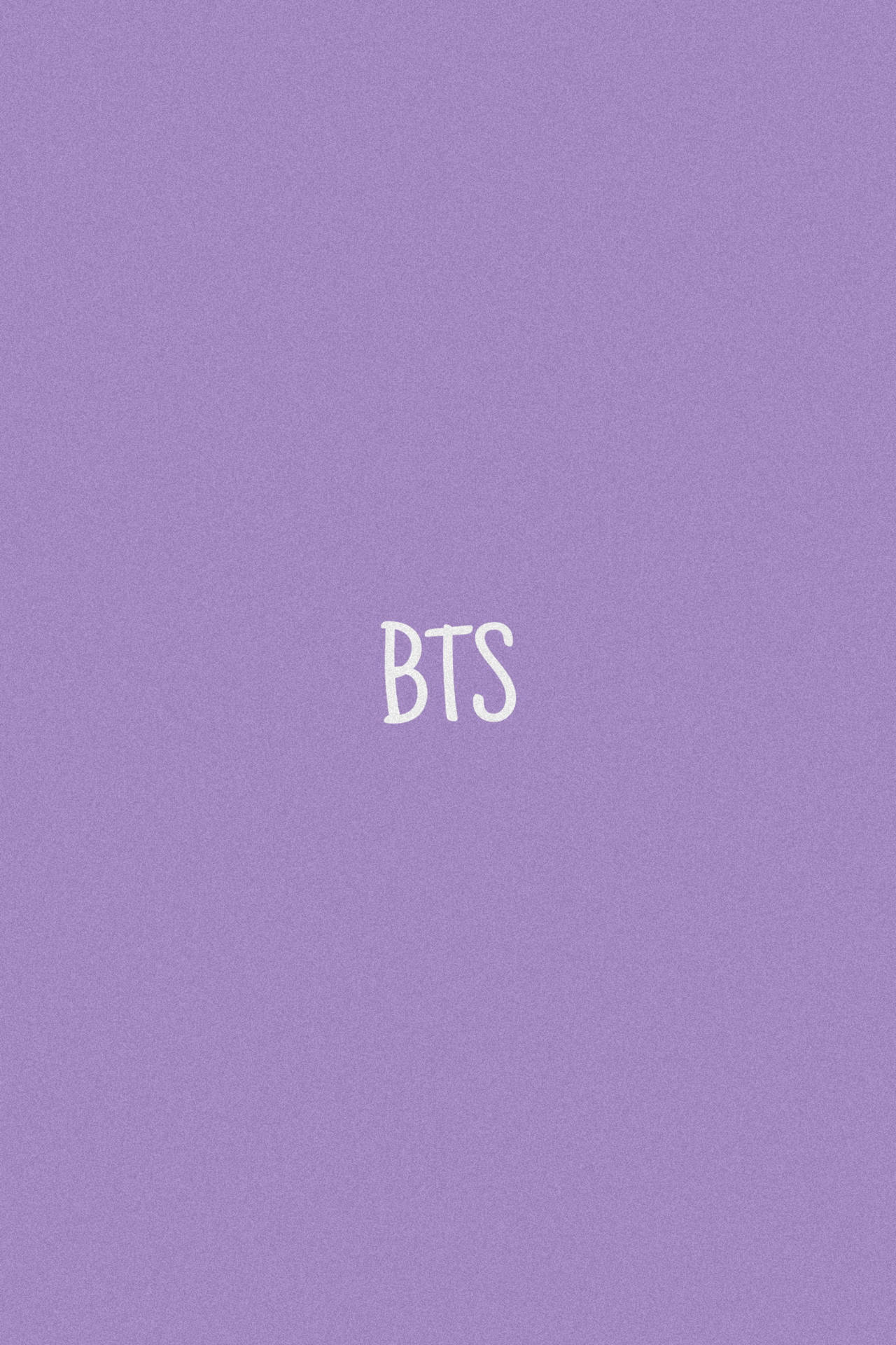 BTS बैंगनी एस्थेटिक — बीटीएस वॉलपेपर