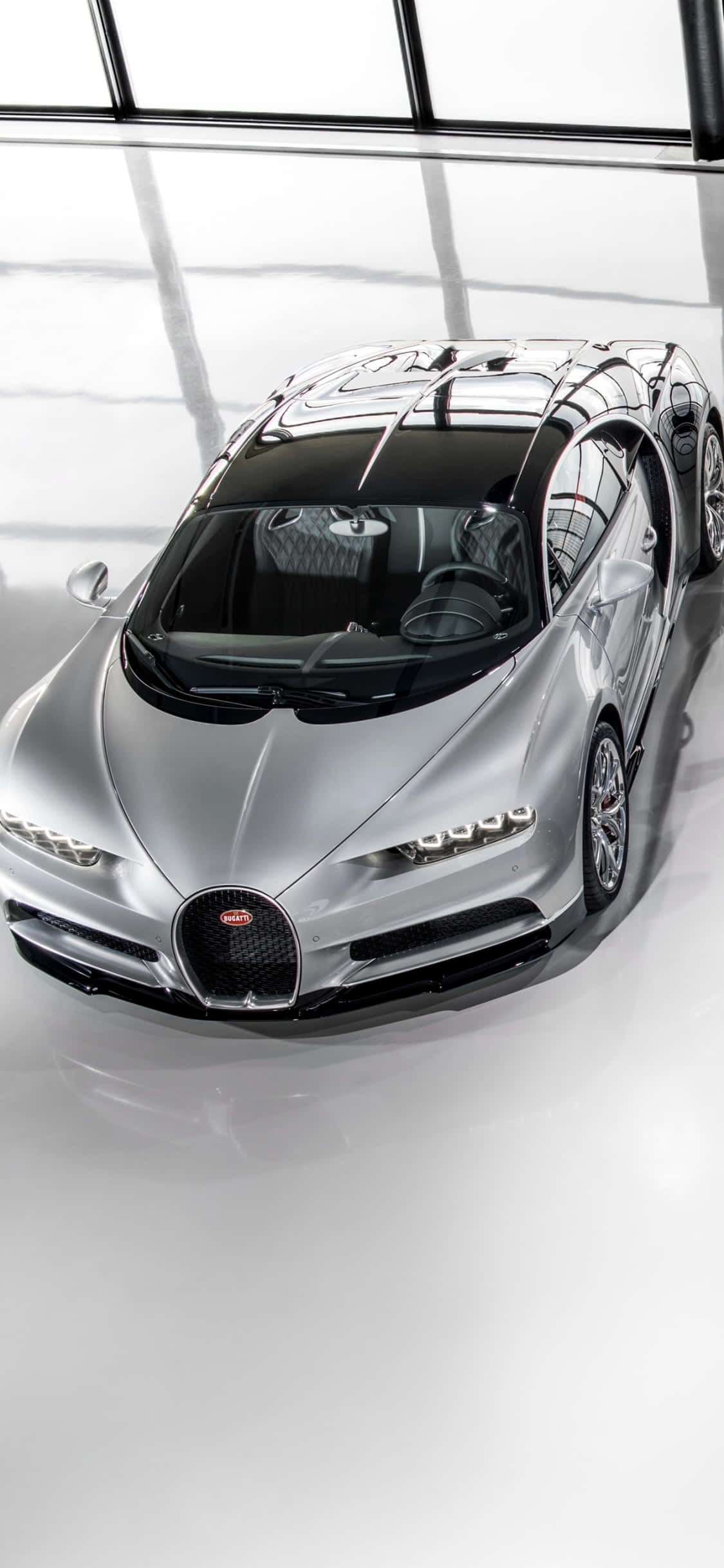 Bugatti पृष्ठभूमि वॉलपेपर