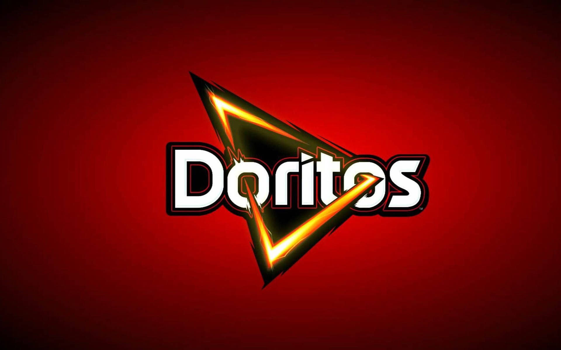 HD गुणवत्ता के साथ Doritos के Roblox डिज़ाइन लोगो की कूल वॉलपेपर। — रोब्लॉक्स वॉलपेपर