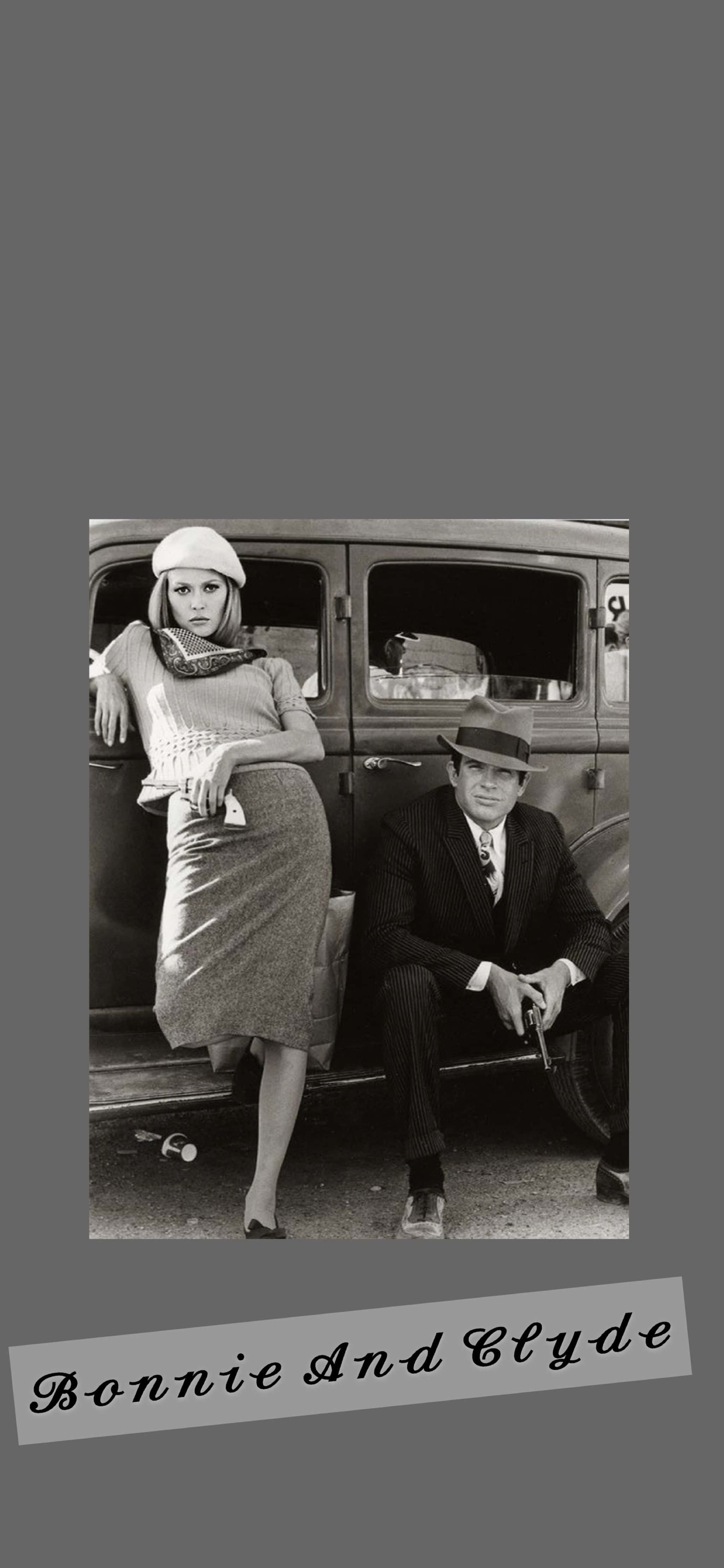 eddie scott द्वारा bonnie and eddie वॉलपेपर