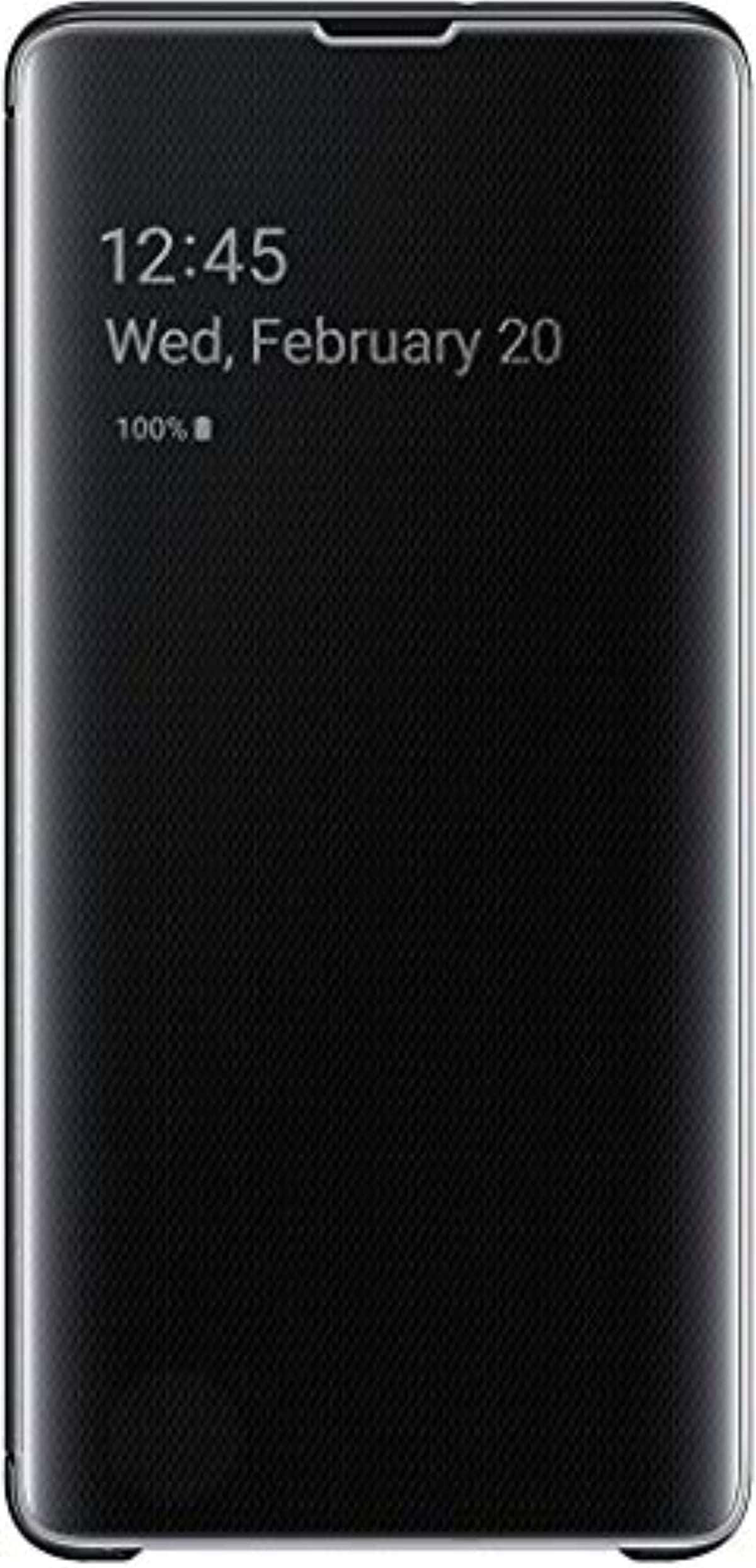 Galaxy S10 की खूबसूरती वॉलपेपर