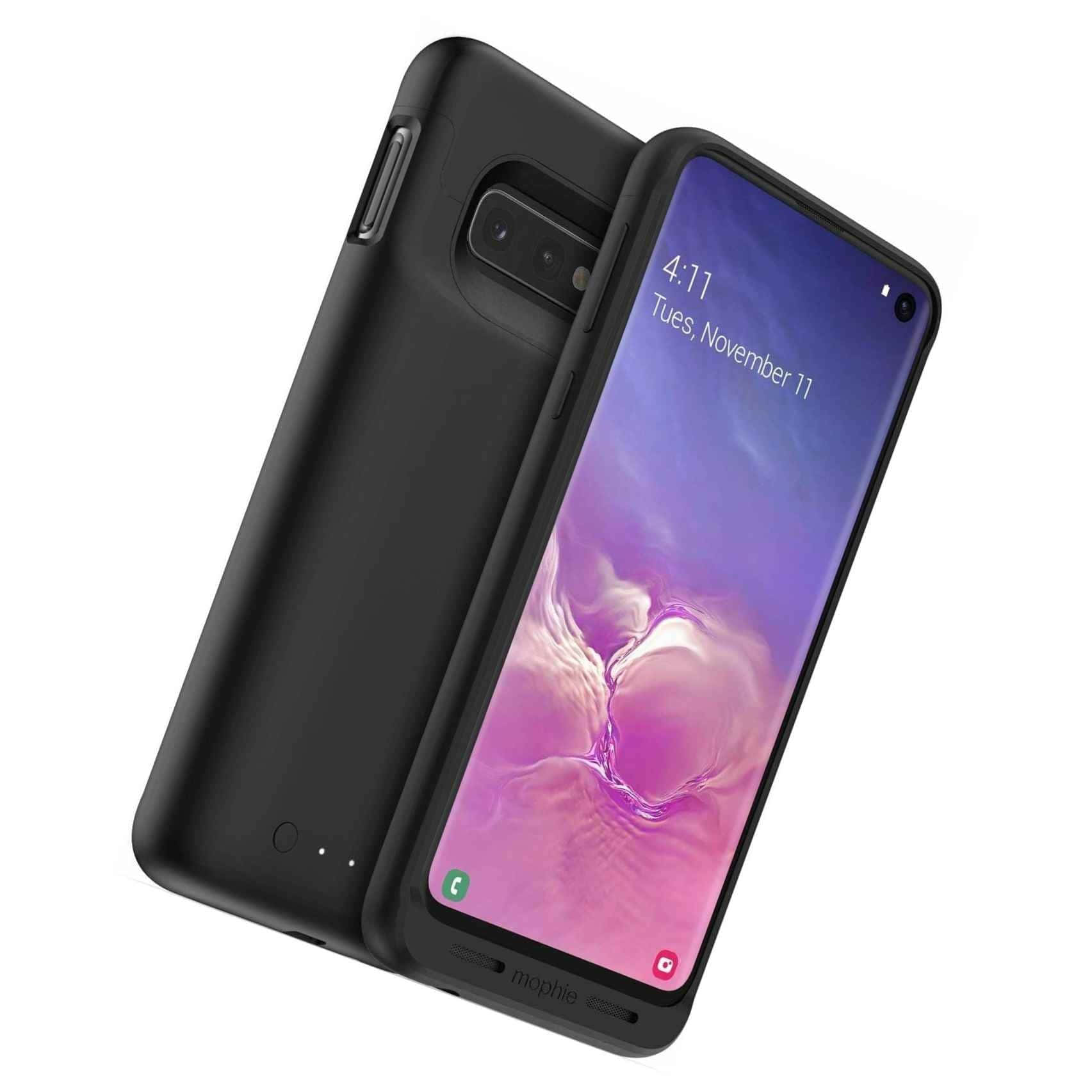 पूरी तरह से नया Galaxy S10 एक अत्याधुनिक डिवाइस है जो स्मार्टफोन की क्षमताओं को फिर से परिभाषित करता है। वॉलपेपर