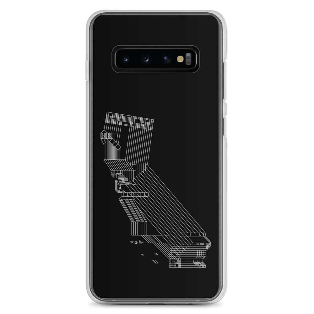 नया Galaxy S10 स्मार्टफोन को और स्मार्ट बनाता है वॉलपेपर