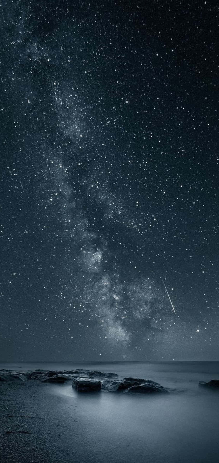 Galaxy S10 Plus वॉलपेपर — गैलेक्सी S10 प्लस जीआईएफ वॉलपेपर