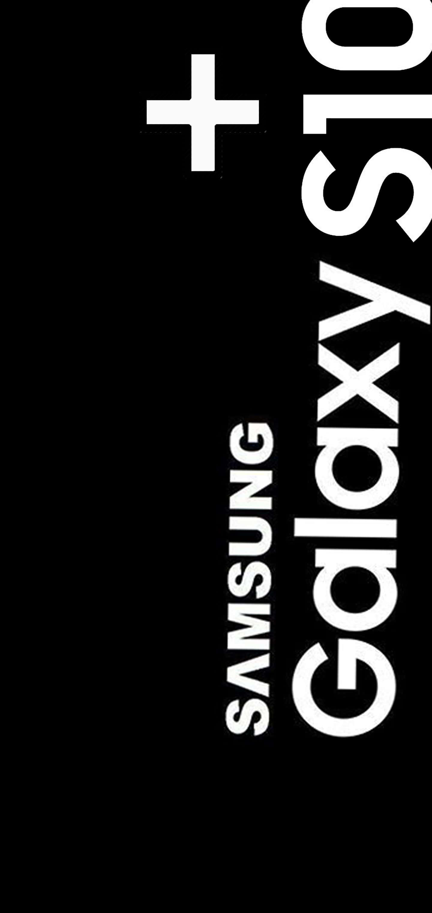 Galaxy S10 Plus तस्वीरें वॉलपेपर
