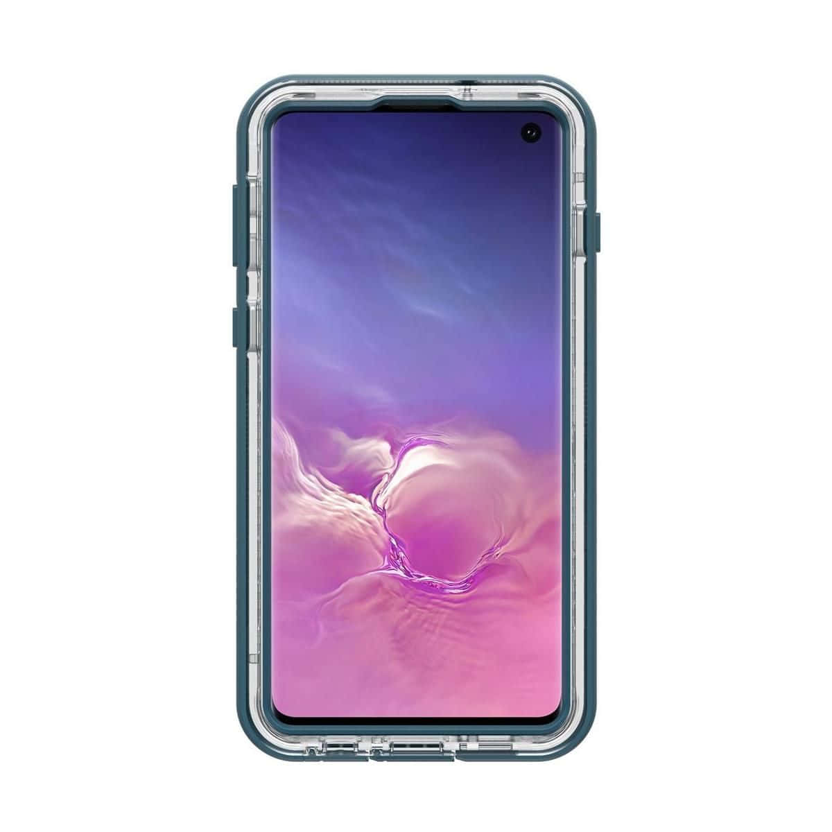 नई Galaxy S10 सीरीज़ की खोज करें – Samsung स्मार्टफ़ोन की अगली पीढ़ी। वॉलपेपर