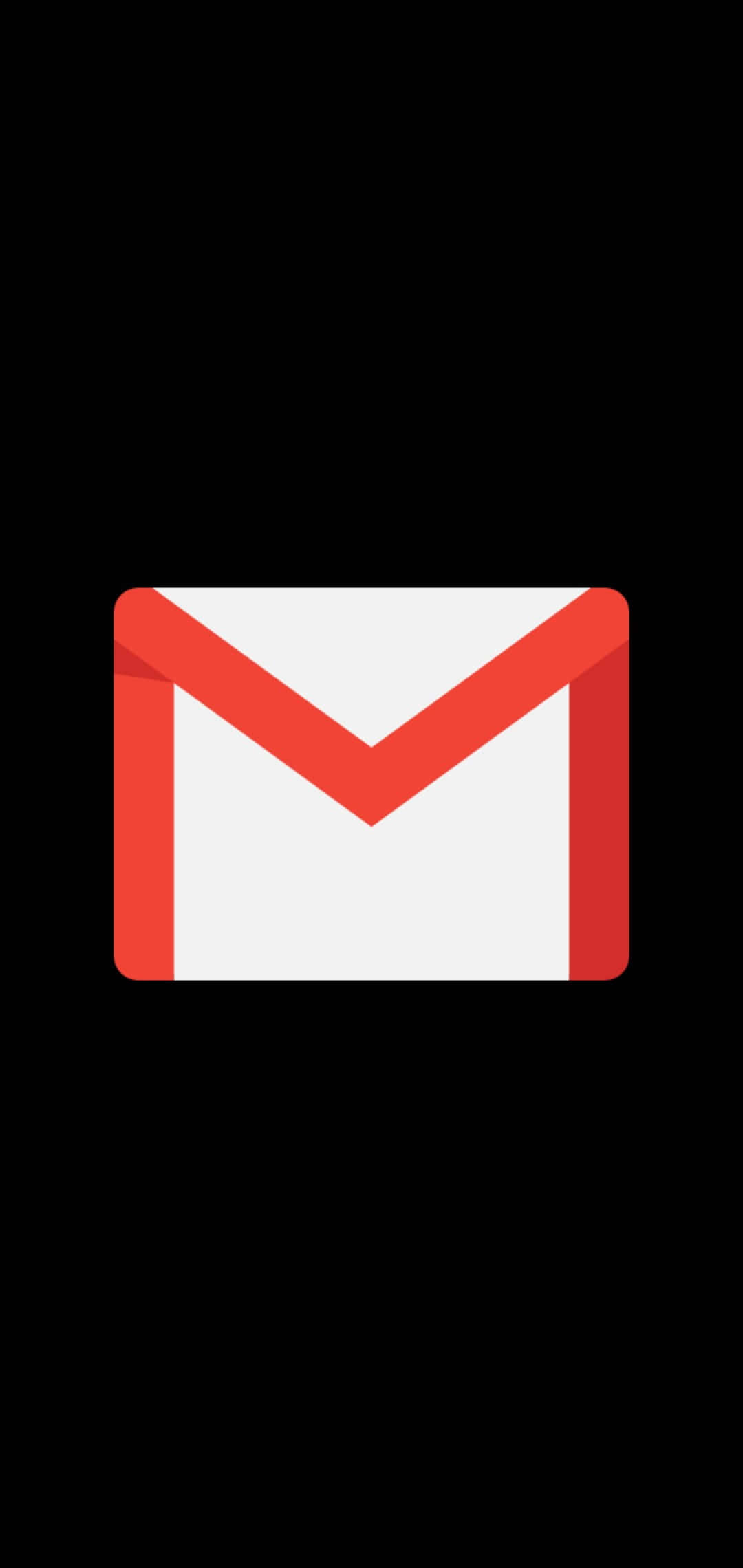 Gmail लॉगिन स्क्रीन वॉलपेपर