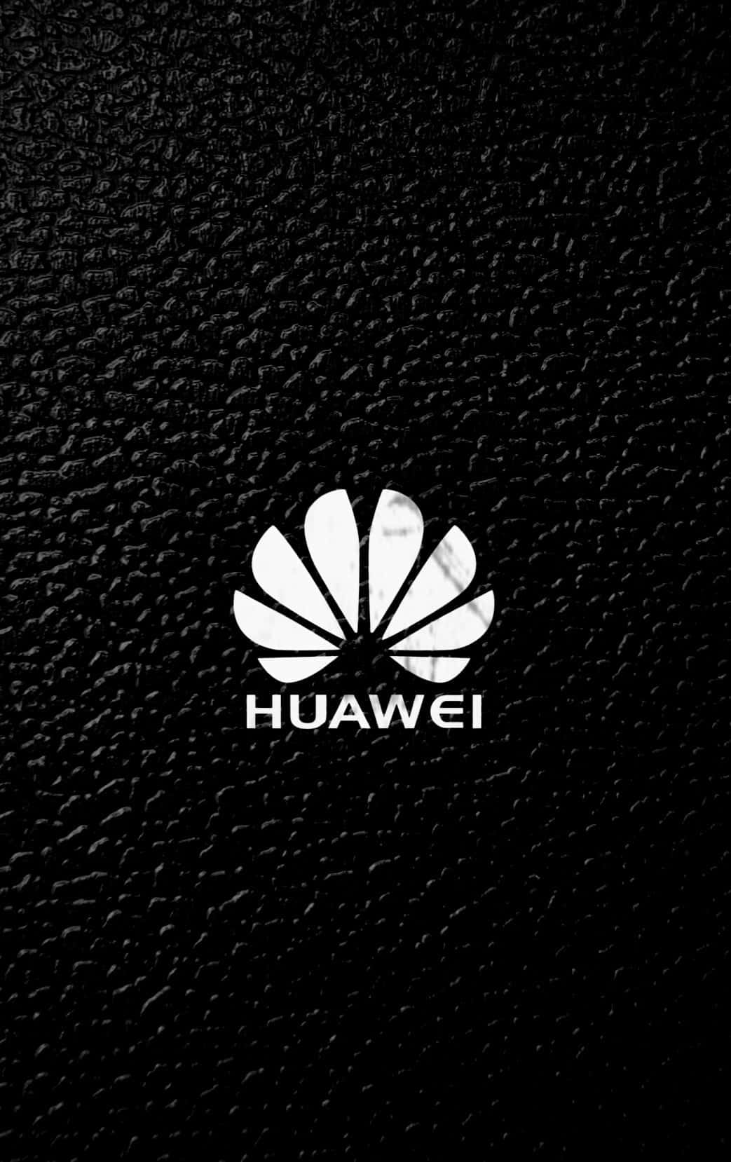 Huawei के साथ अनंत संभावनाओं की दुनिया खोलें वॉलपेपर