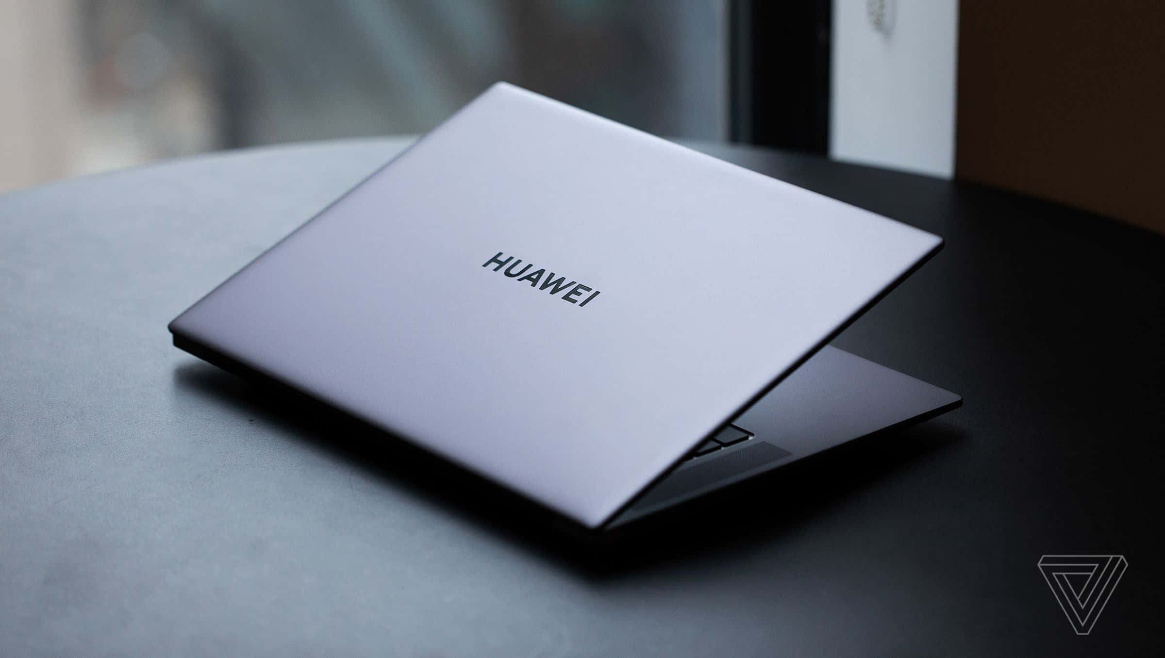 Huawei P30 Pro के साथ खोजें अद्भुत अनुभव वॉलपेपर