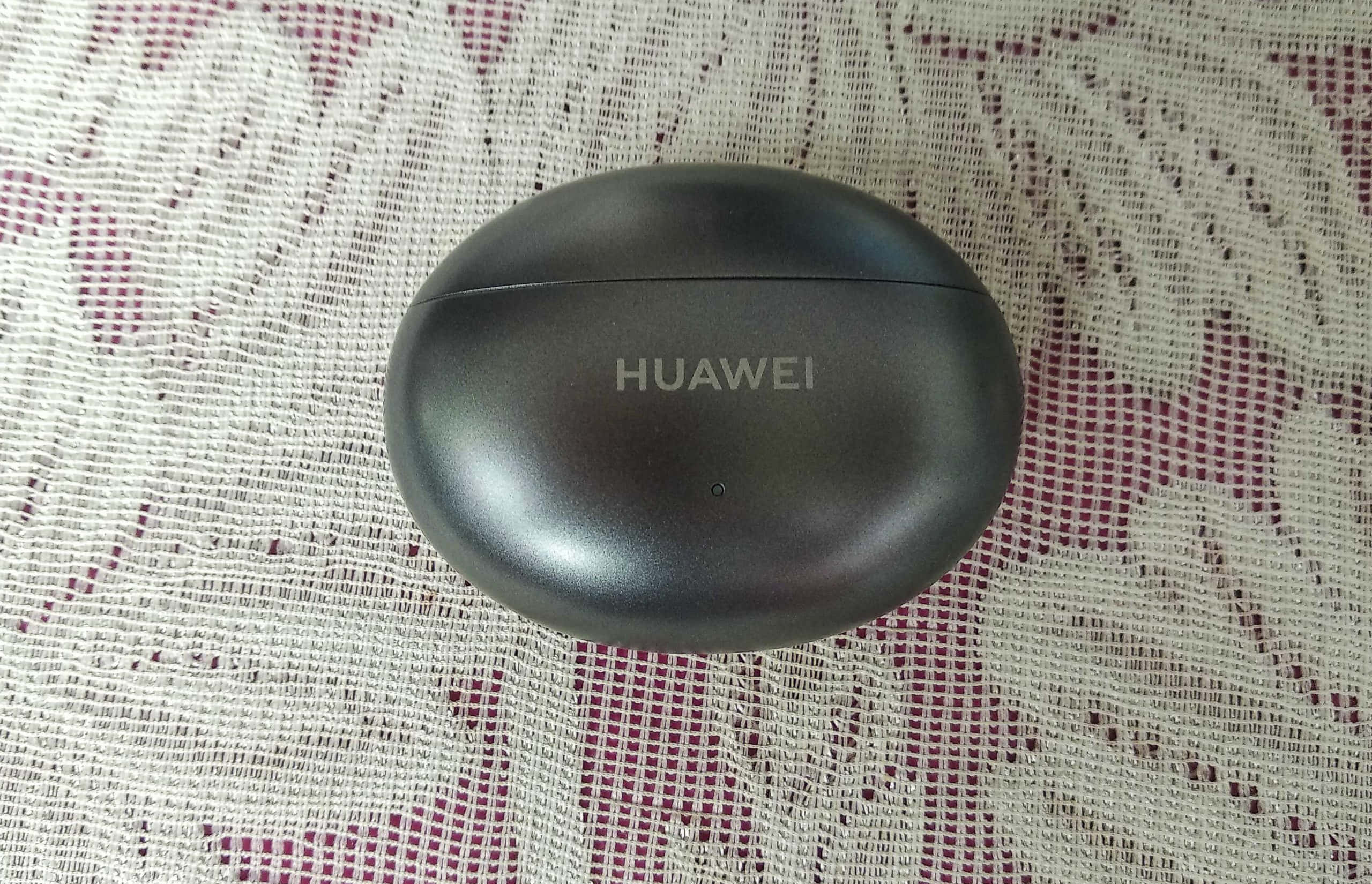Huawei उत्पाद की अत्याधुनिक उत्कृष्टता वॉलपेपर