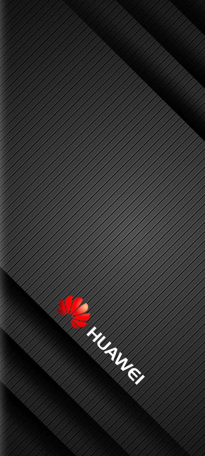 Huawei के साथ नवाचार करें वॉलपेपर