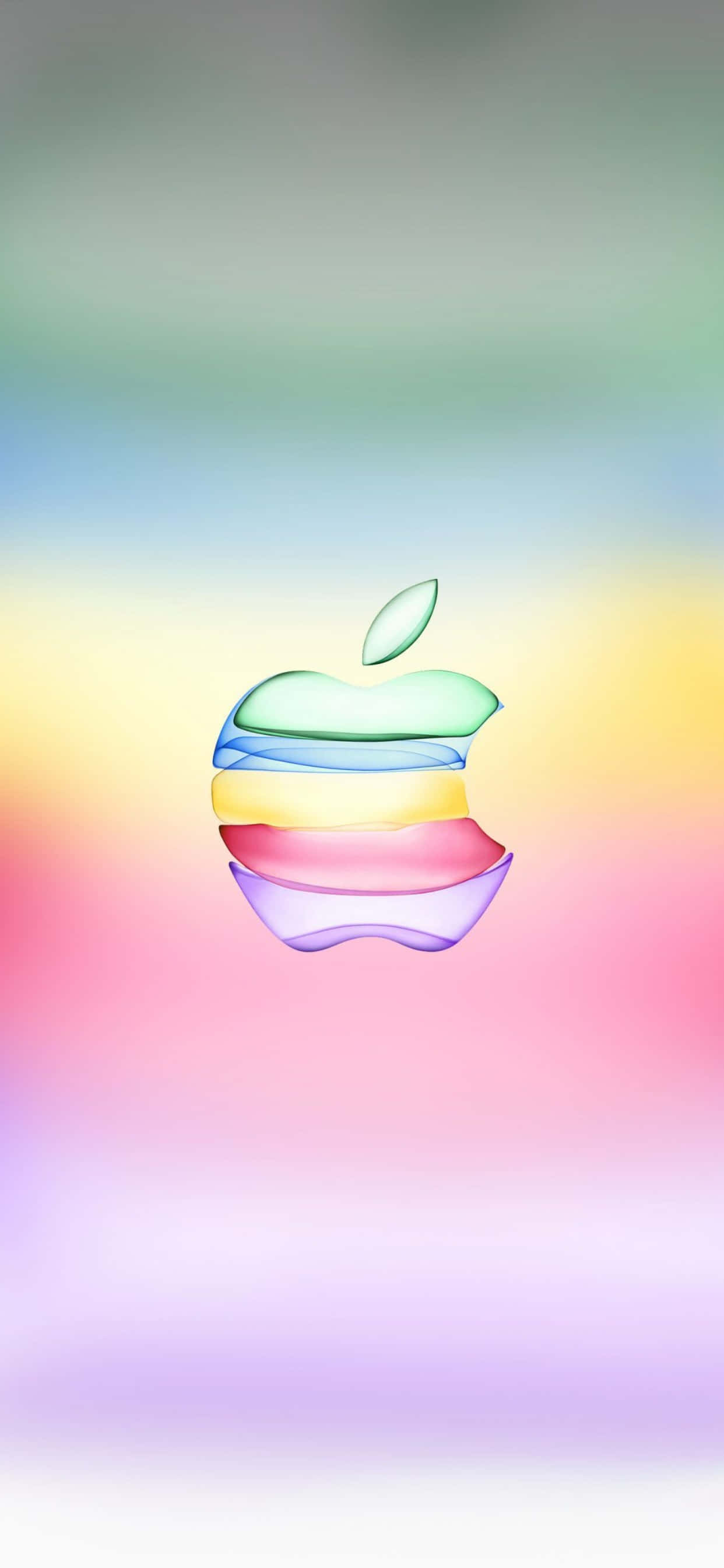 iPhone 11 Pro Max के साथ हर विवरण कैद करें वॉलपेपर