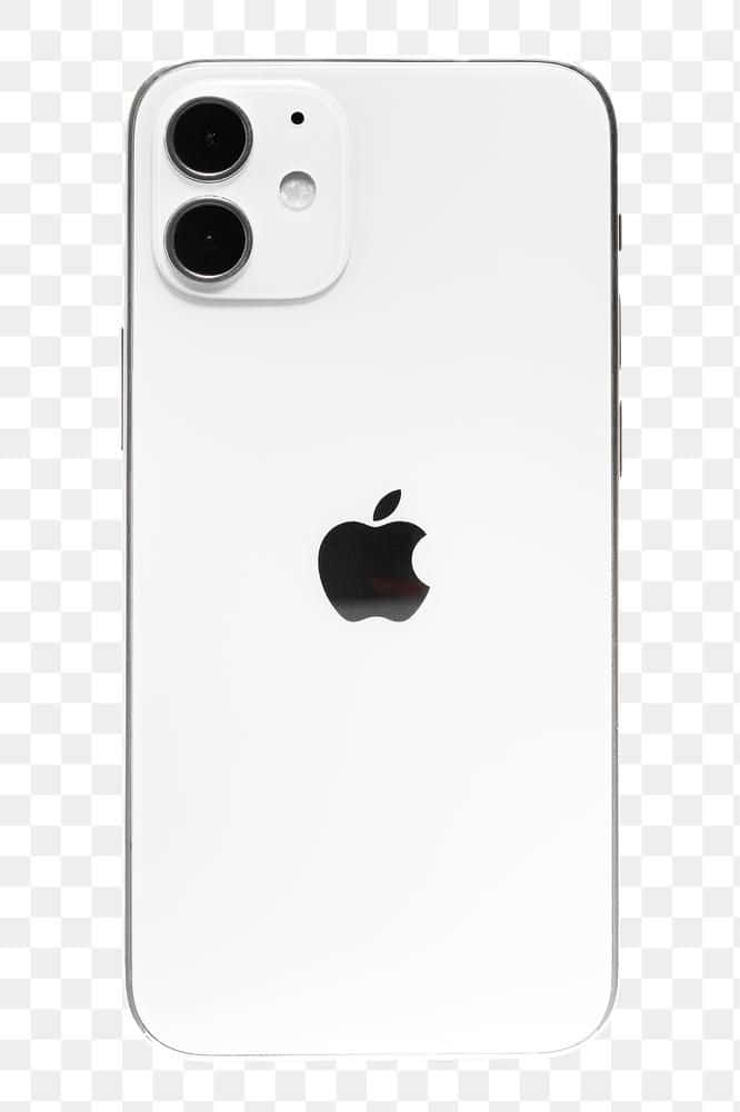 iPhone 11 pro PNG, पारदर्शी PNG वॉलपेपर