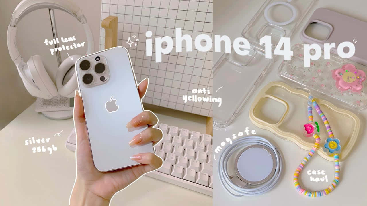 iPhone 11 pro केस - सासा - सासा - सासा - सासा वॉलपेपर