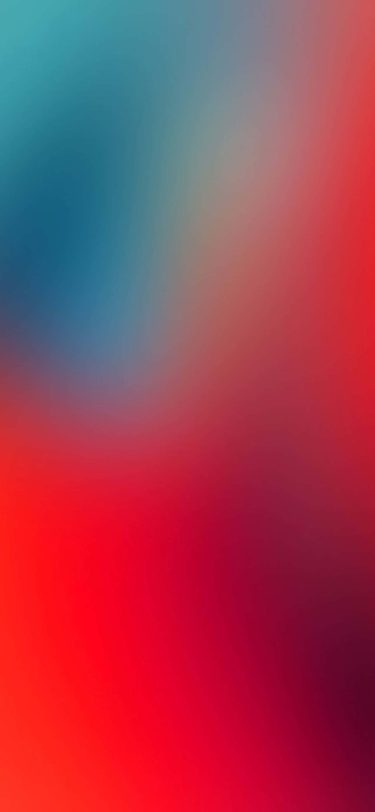 iPhone 12 Pro Max बैकग्राउंड वॉलपेपर