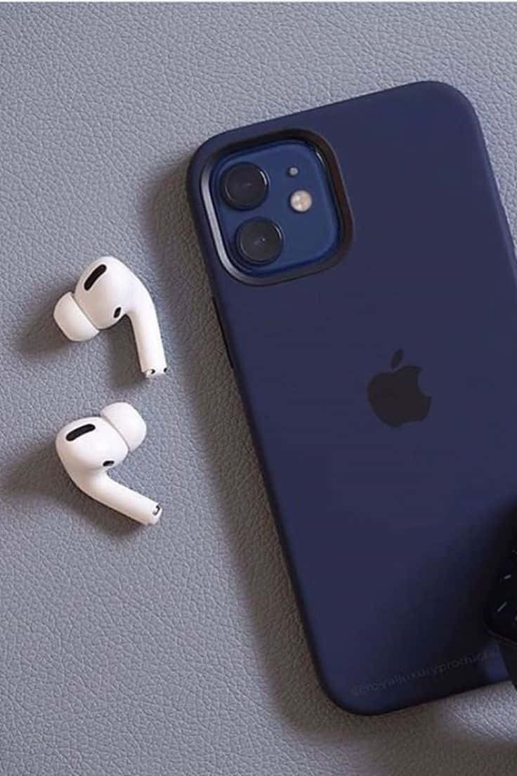 iPhone 12 के साथ एक क्रांतिकारी अनुभव के लिए तैयार हो जाइए वॉलपेपर