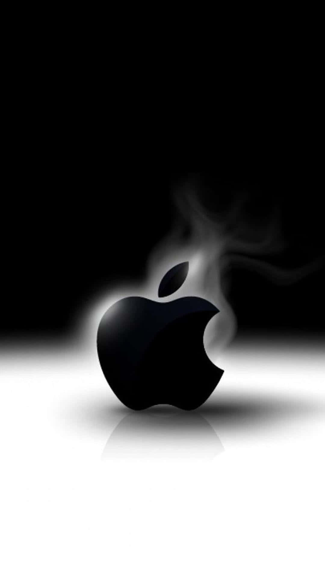 iPhone 13 को नए-नए फीचर्स के साथ पेश करते हुए वॉलपेपर