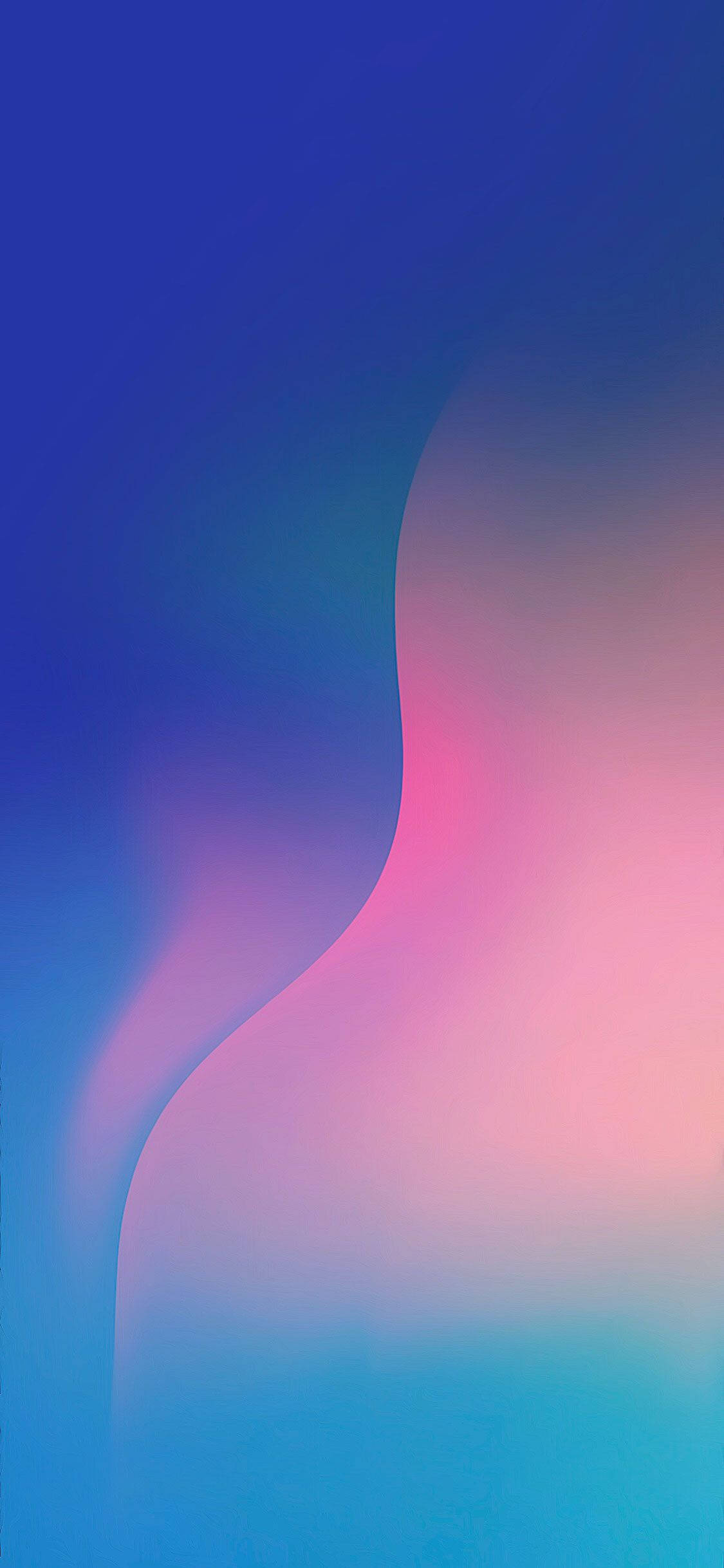सर्वश्रेष्ठ वॉलपेपर बैकग्राउंड के साथ अपने iPhone X का सर्वश्रेष्ठ लाभ उठाएं वॉलपेपर