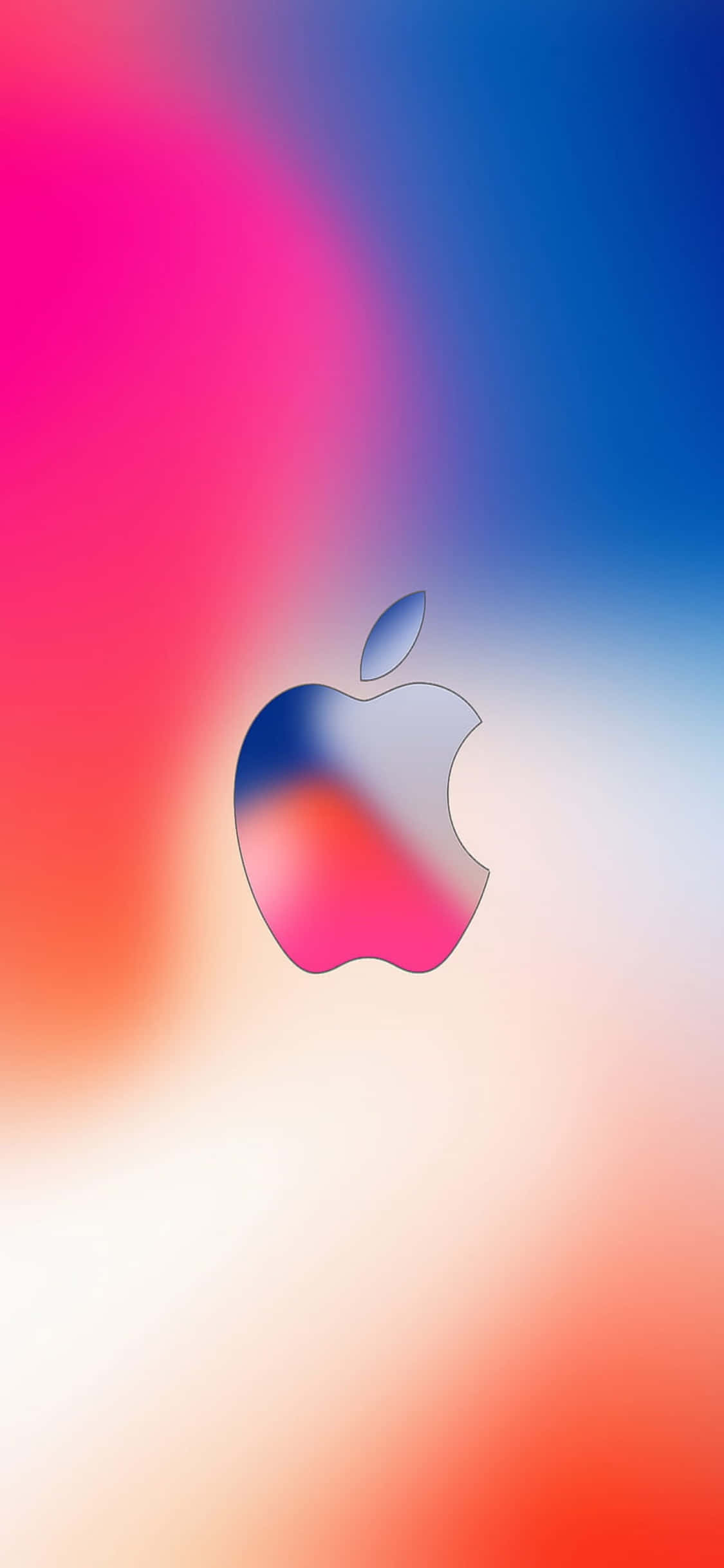 iPhone X तस्वीरें वॉलपेपर