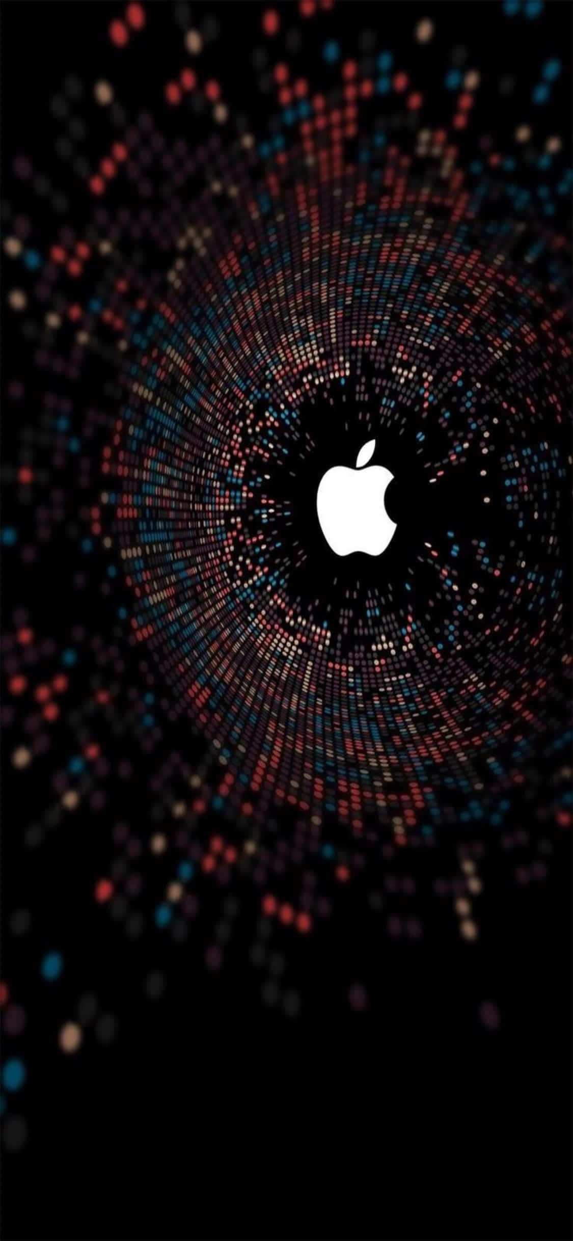 iPhone X तस्वीरें वॉलपेपर