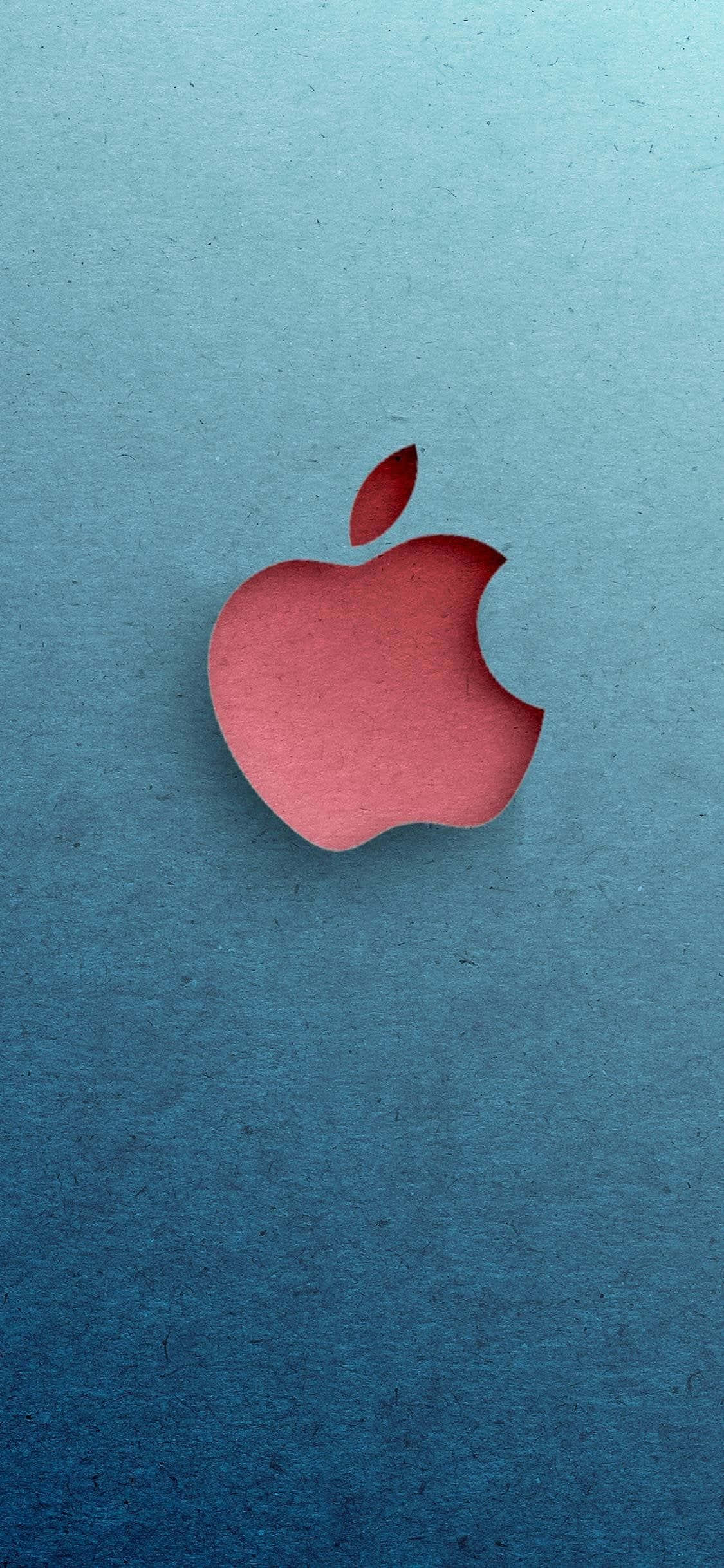 iPhone X तस्वीरें वॉलपेपर