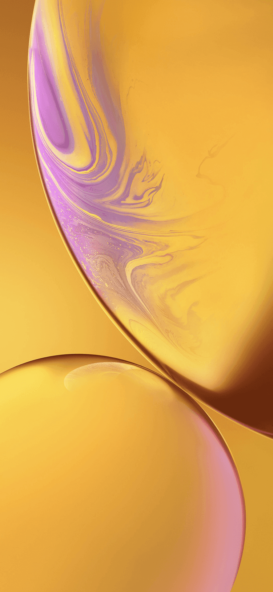 iPhone XR तस्वीरें वॉलपेपर