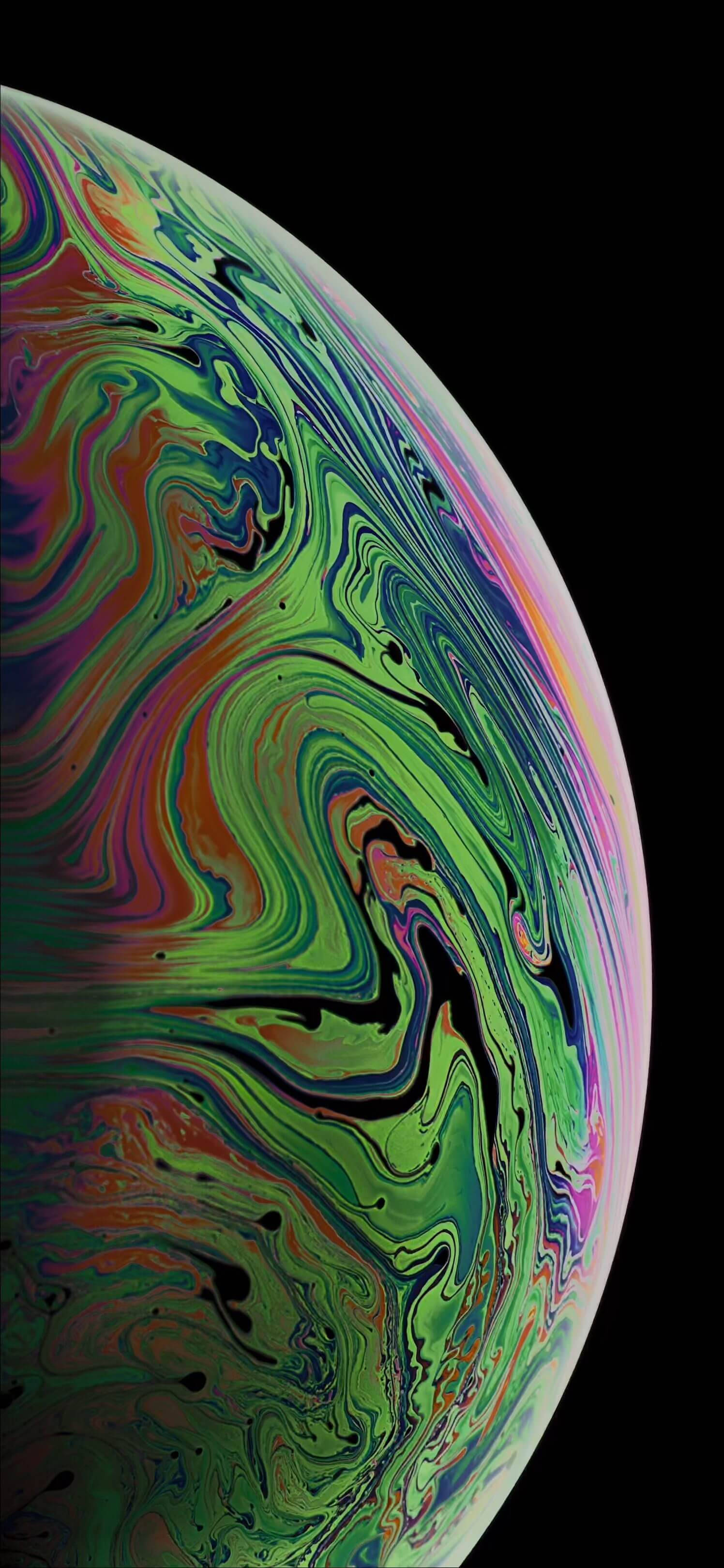 iPhone XR के साथ अपने मोबाइल अनुभव को बिल्कुल नए स्तर पर ले जाएं। वॉलपेपर