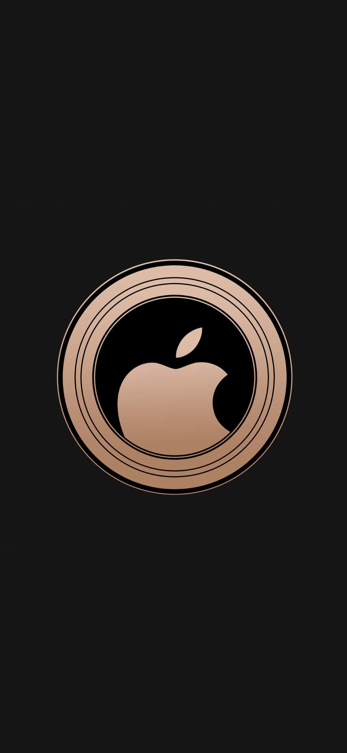 iPhone XS बैकग्राउंड वॉलपेपर