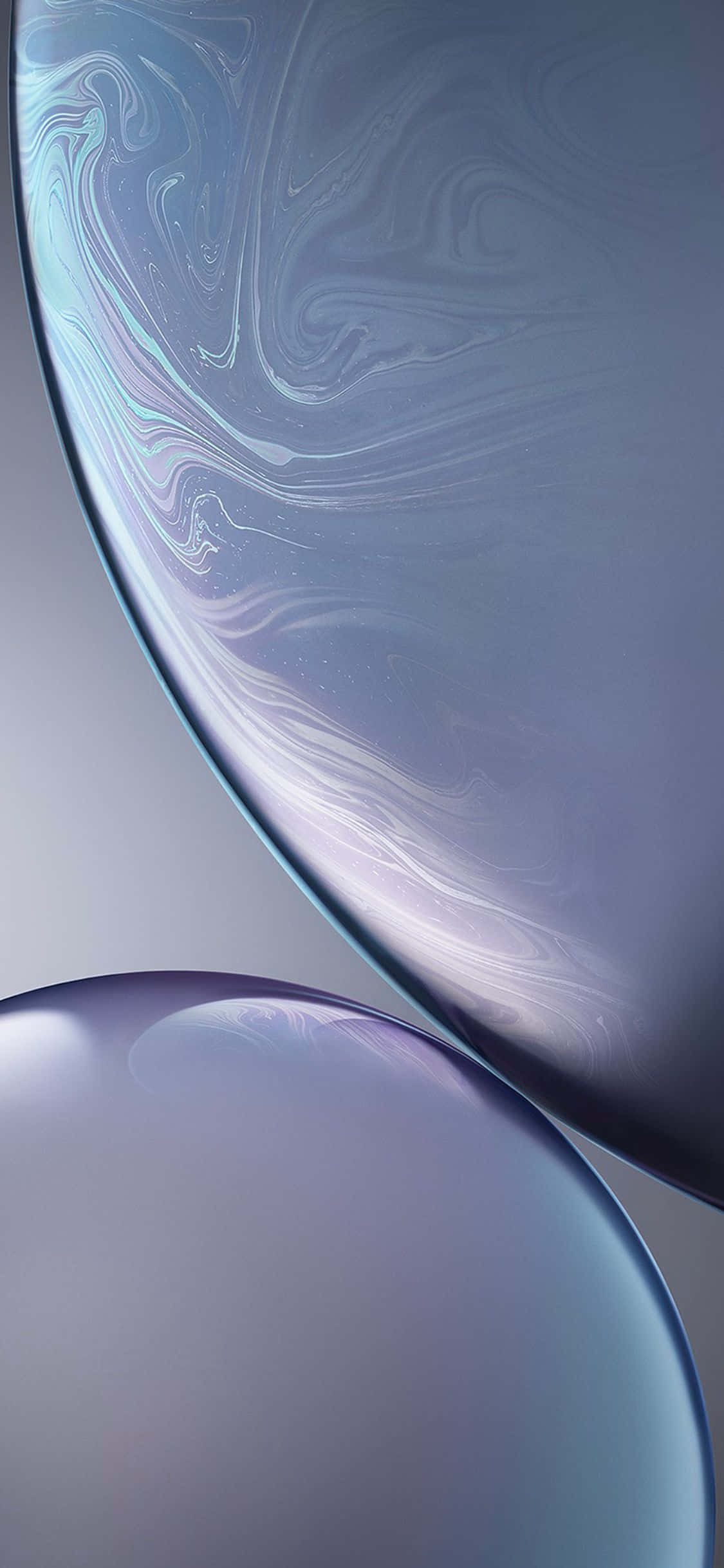 iPhone XS बैकग्राउंड वॉलपेपर
