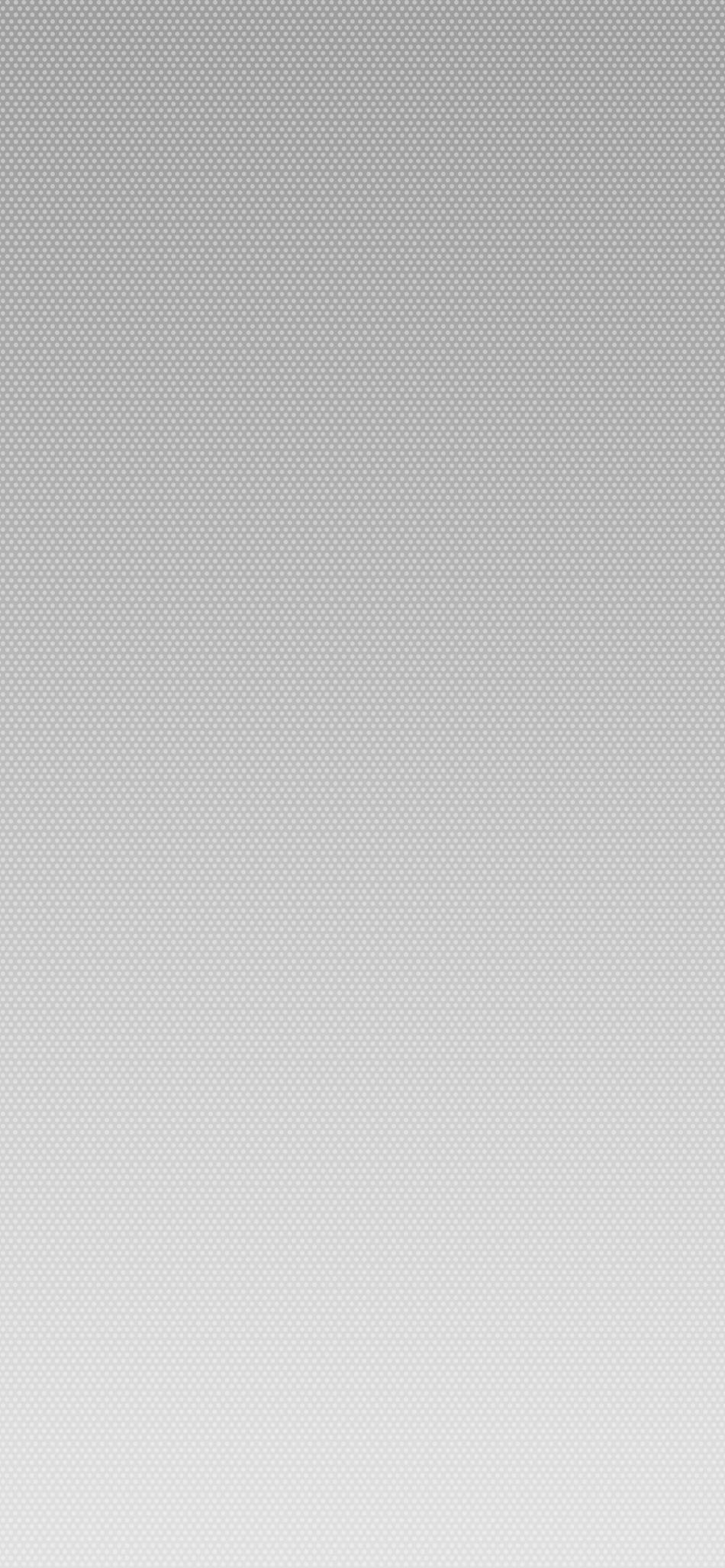 स्टाइलिश और शक्तिशाली iPod Touch वॉलपेपर