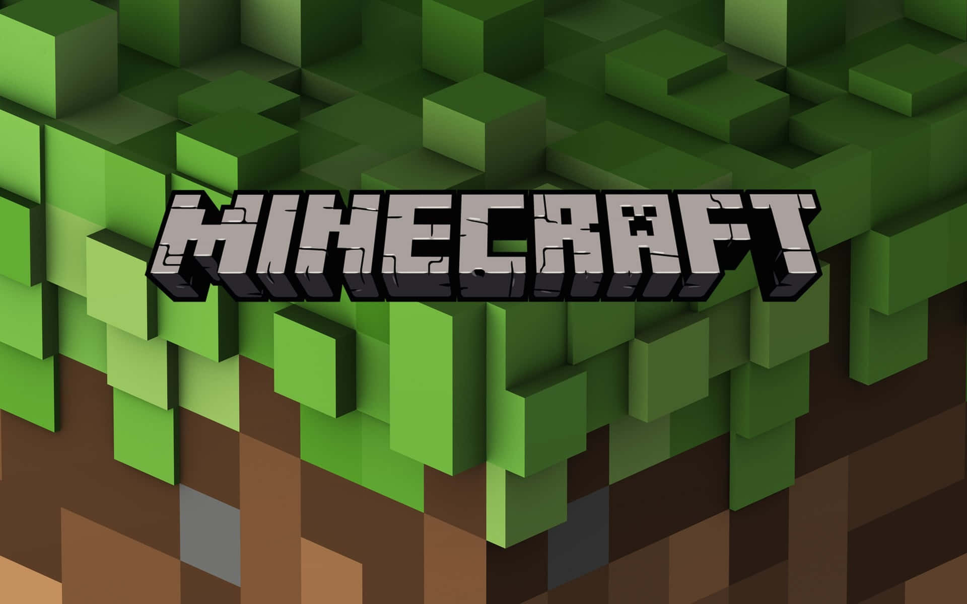 Minecraft चित्र — माइनक्राफ्ट वॉलपेपर