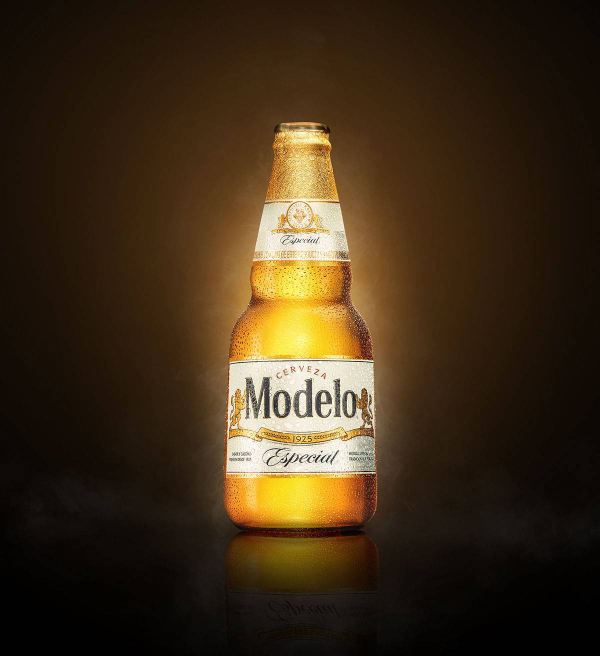 प्रीमियम बीयर Modelo Especial वॉलपेपर
