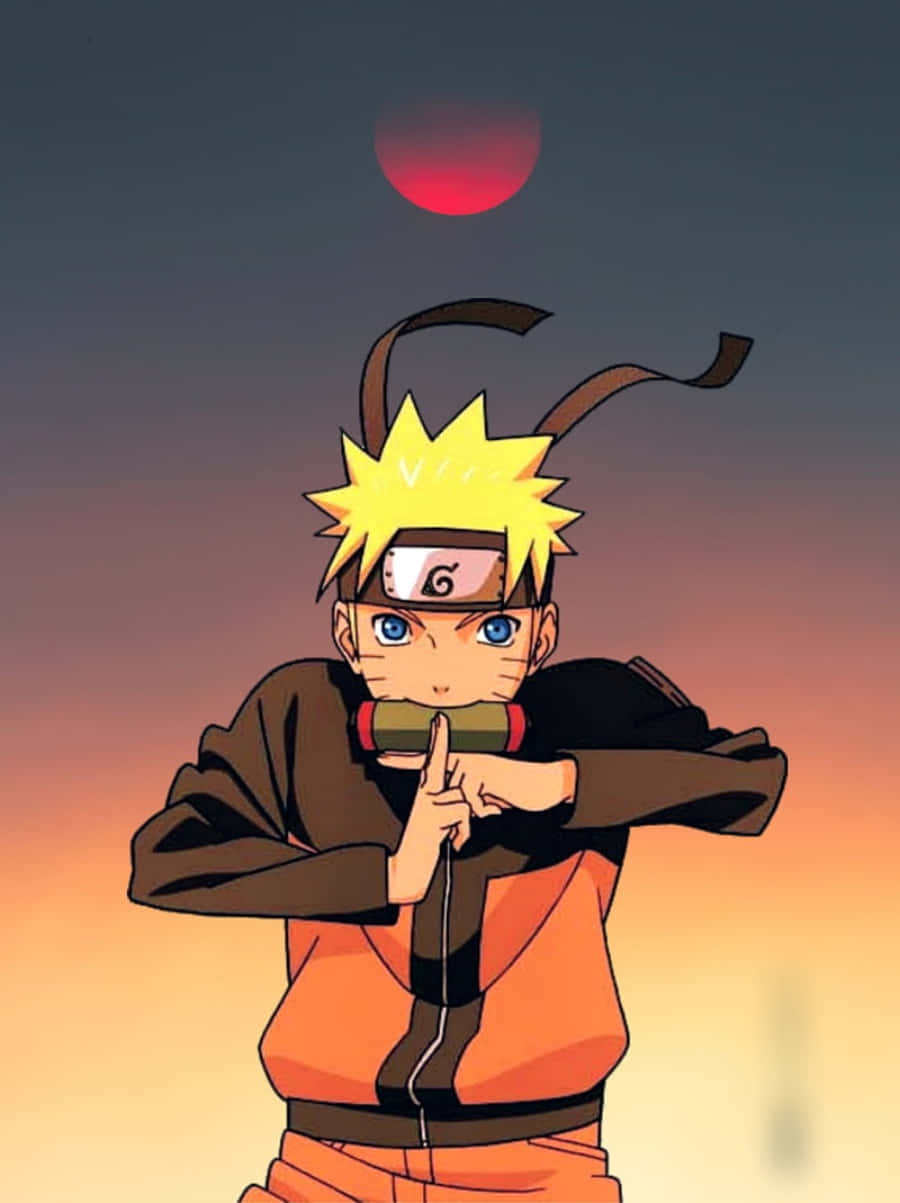 naruto वॉलपेपर - naruto वॉलपेपर