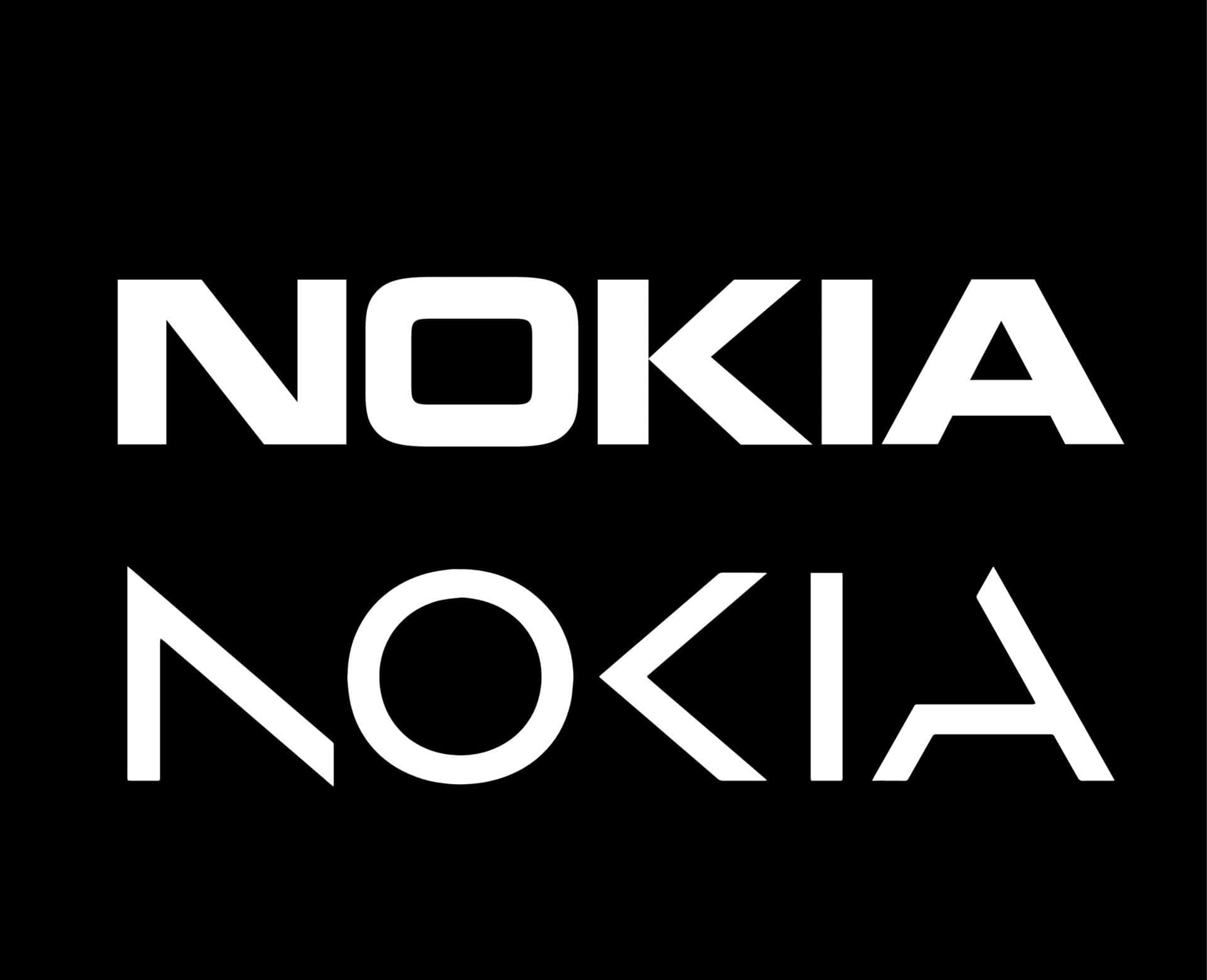 Nokia वायरलेस हेडफ़ोन के साथ अनुभव करें उत्तम ध्वनि गुणवत्ता वॉलपेपर