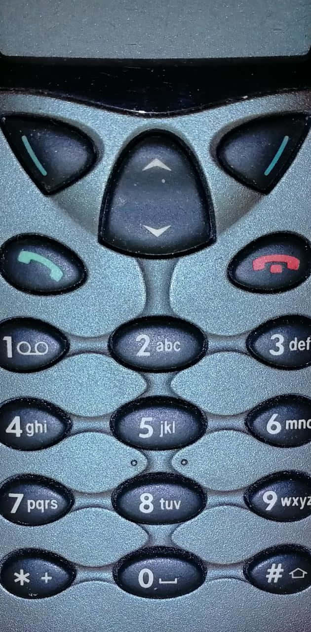 Nokia 630 के साथ भविष्य के लिए तैयार हो जाइए वॉलपेपर