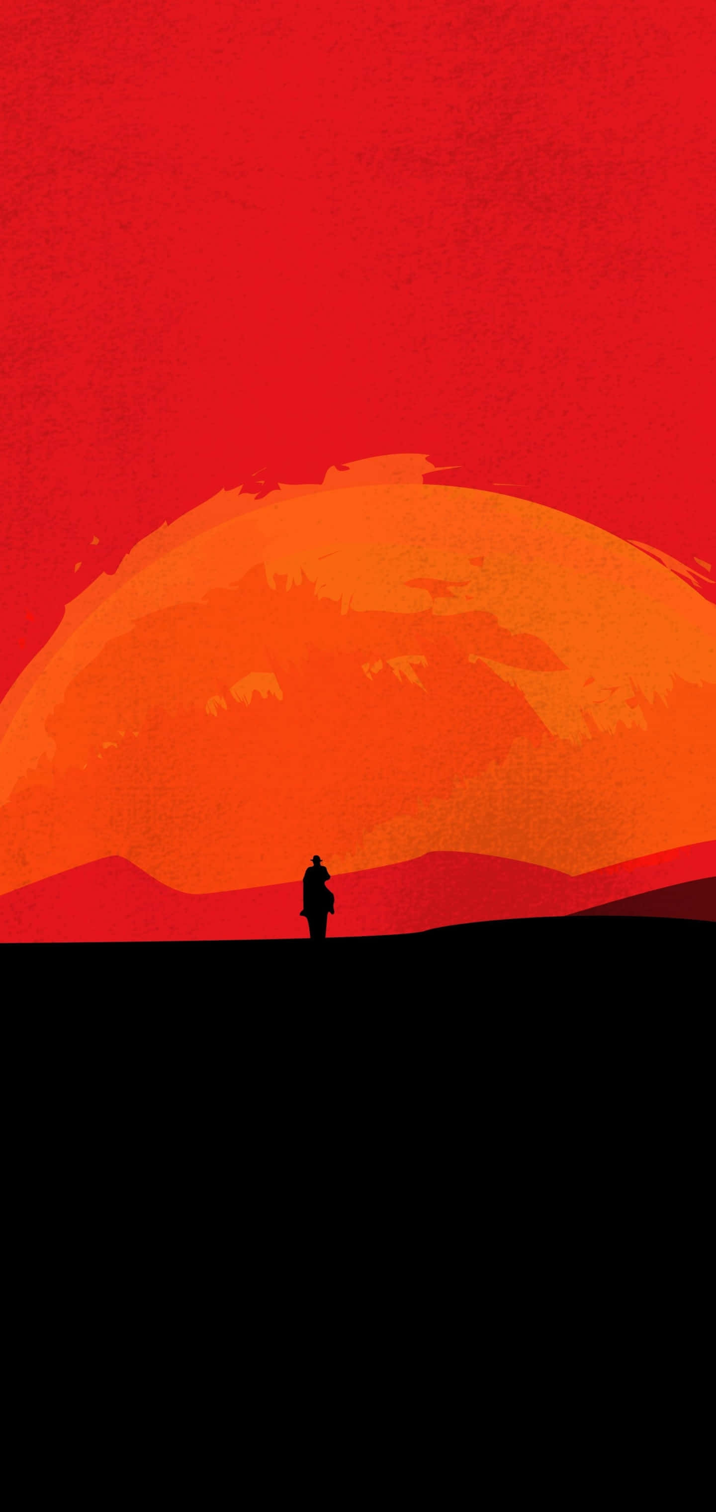 red dead redemption, red dead redemption wallpaper, red dead redemption wallpaper वॉलपेपर