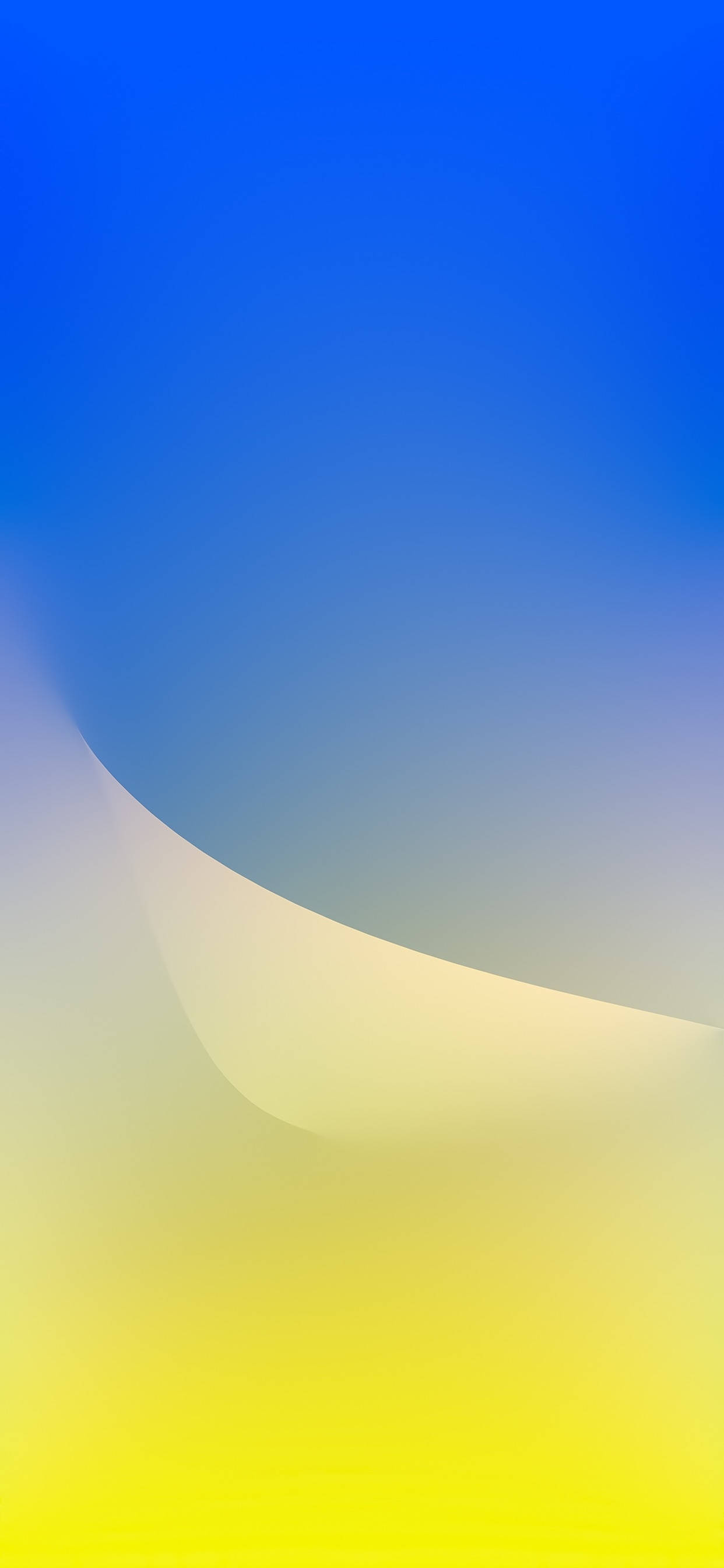 Redmi 9 सरल रेखा वॉलपेपर