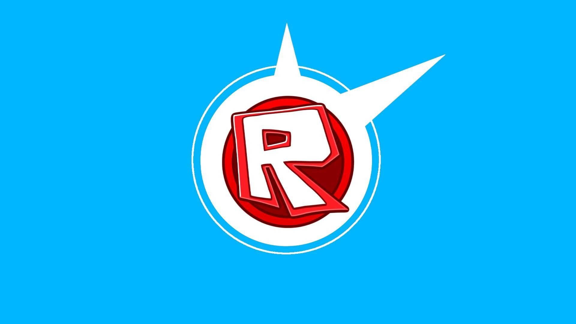 "Roblox का अनुभव करें - अनंत संभावनाएँ प्रतीक्षा कर रही हैं" वॉलपेपर